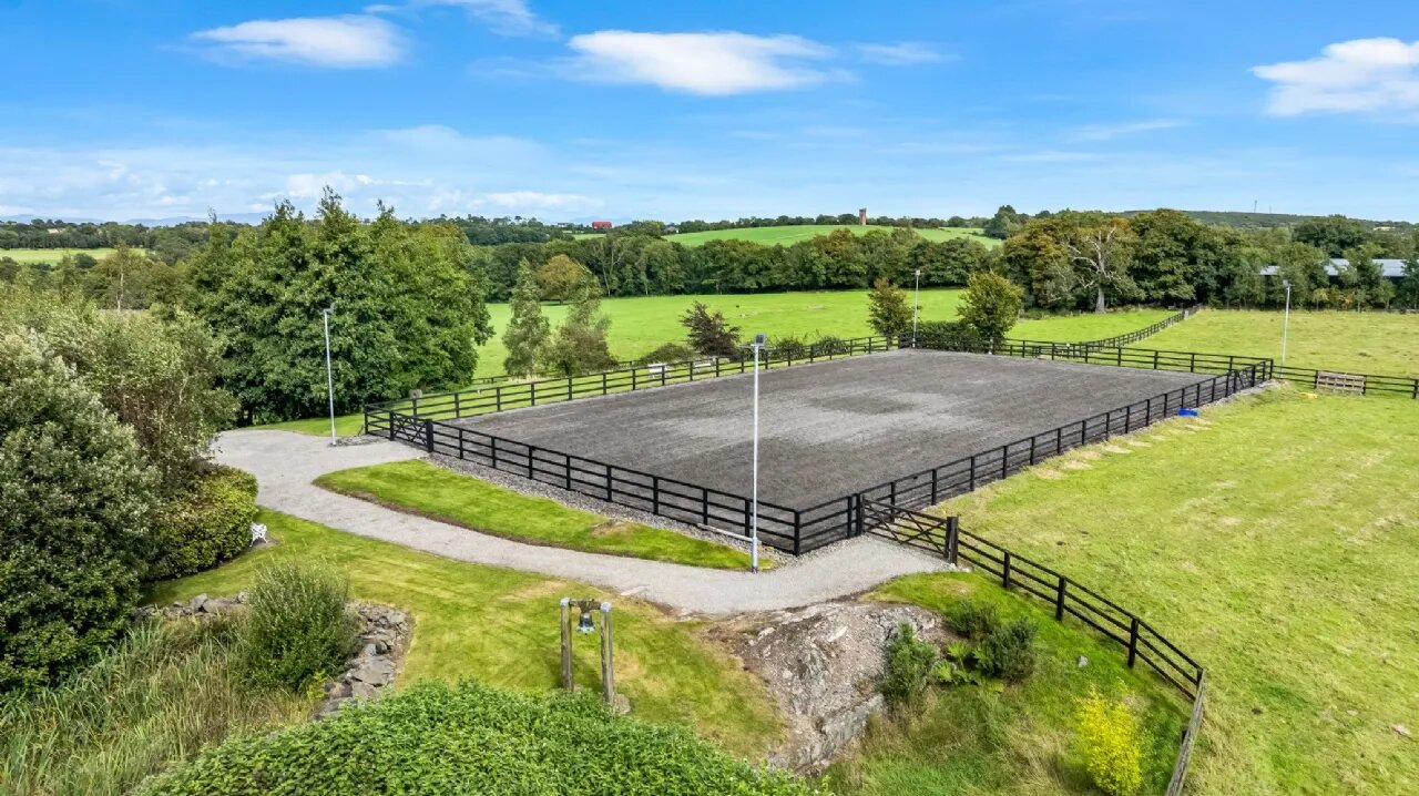 Termonfeckin, Louth