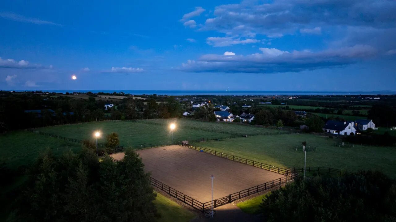 Termonfeckin, Louth