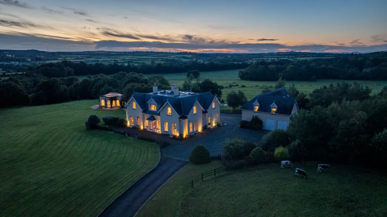 Termonfeckin, Louth