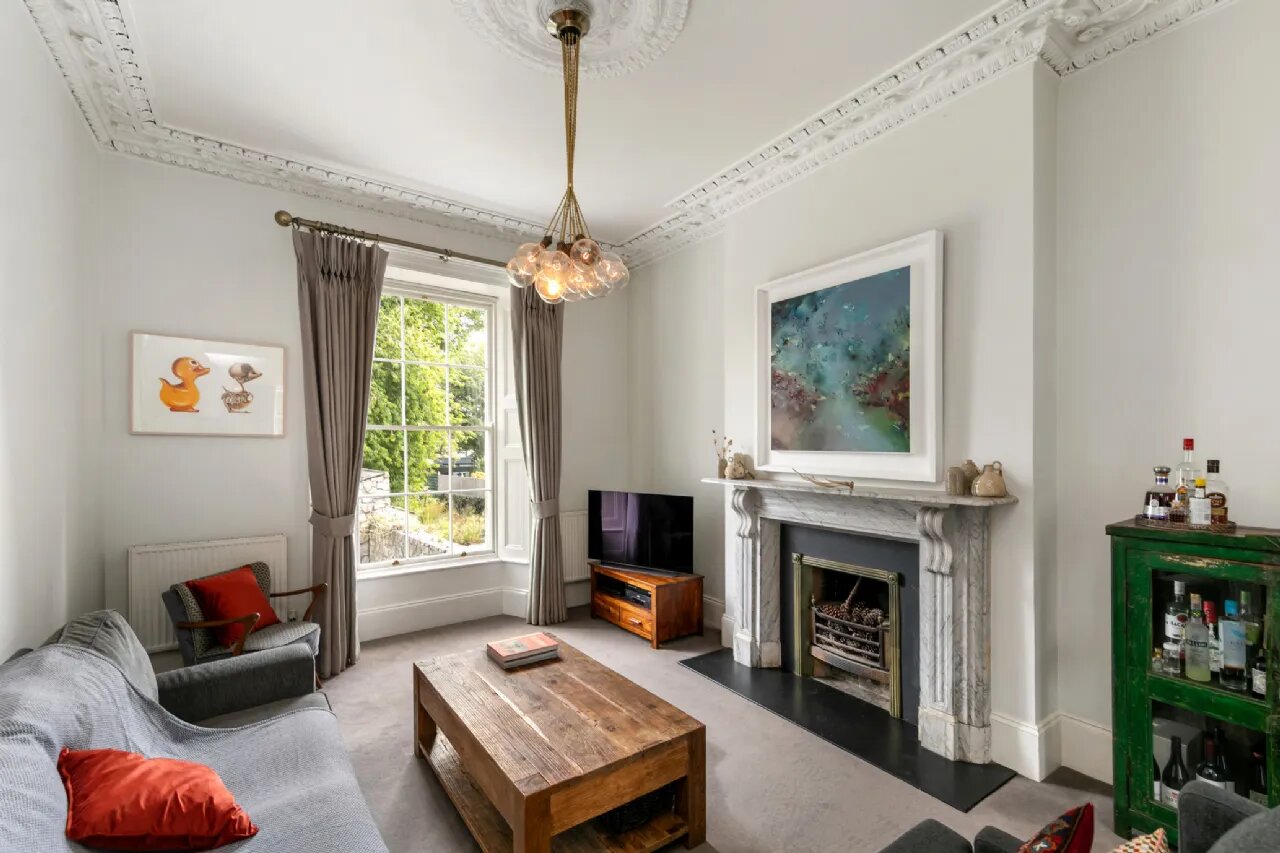 Rathmines, Dublin 6, Dublin