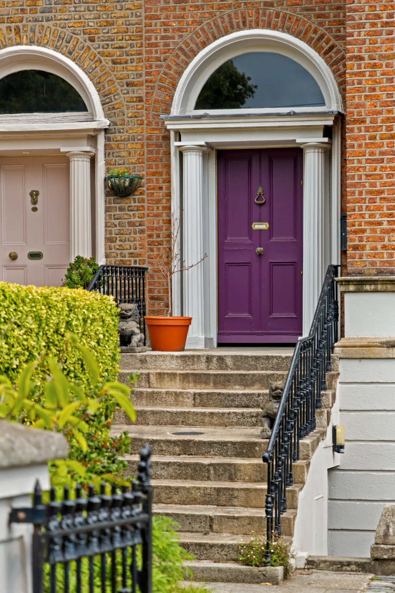 Rathmines, Dublin 6, Dublin