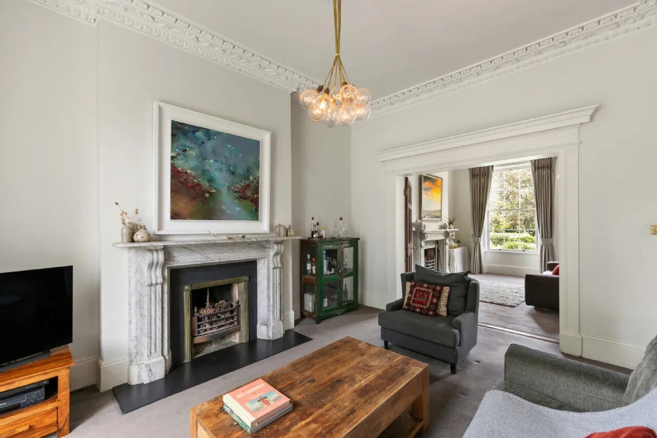 Rathmines, Dublin 6, Dublin