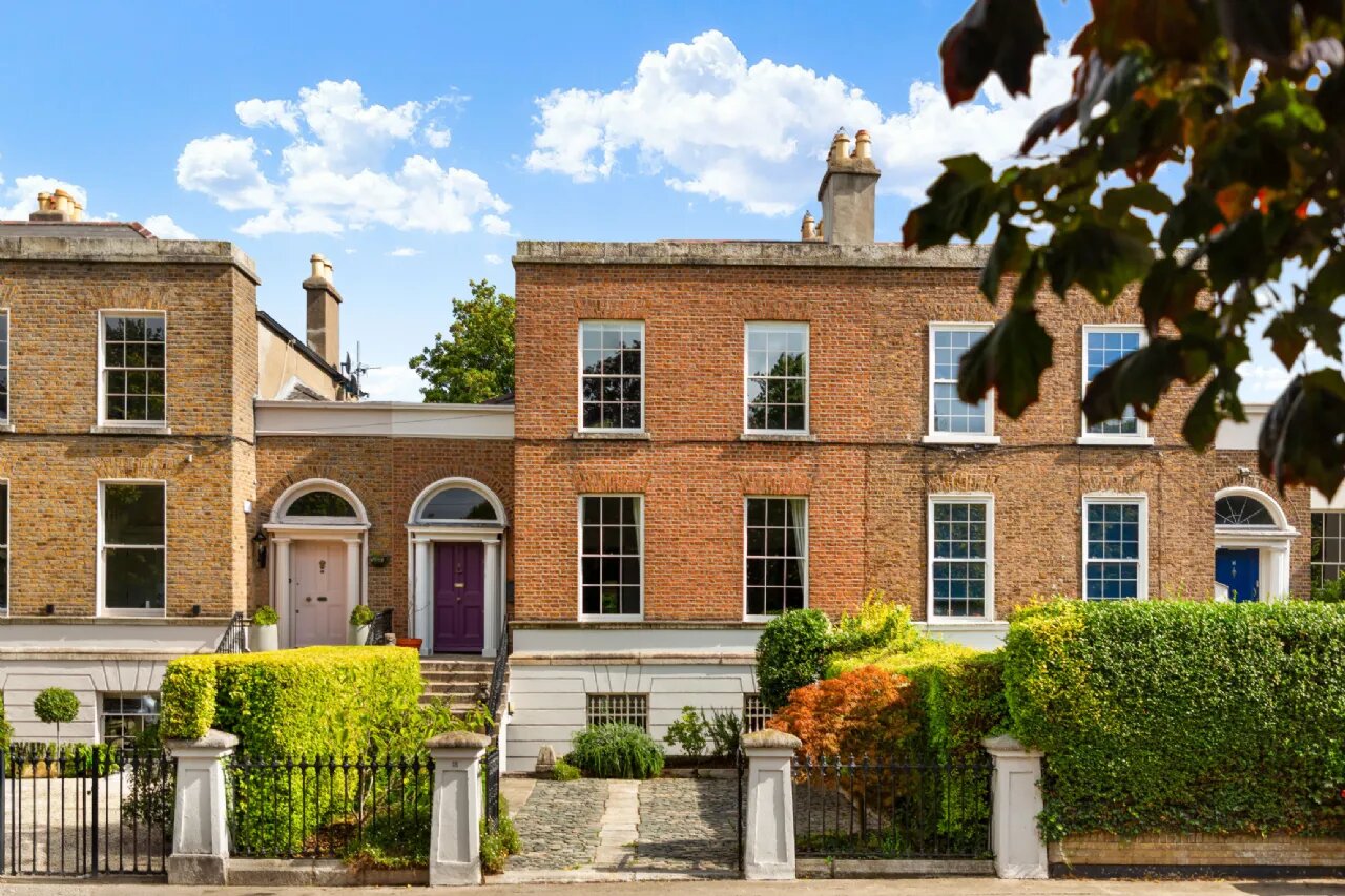Rathmines, Dublin 6, Dublin