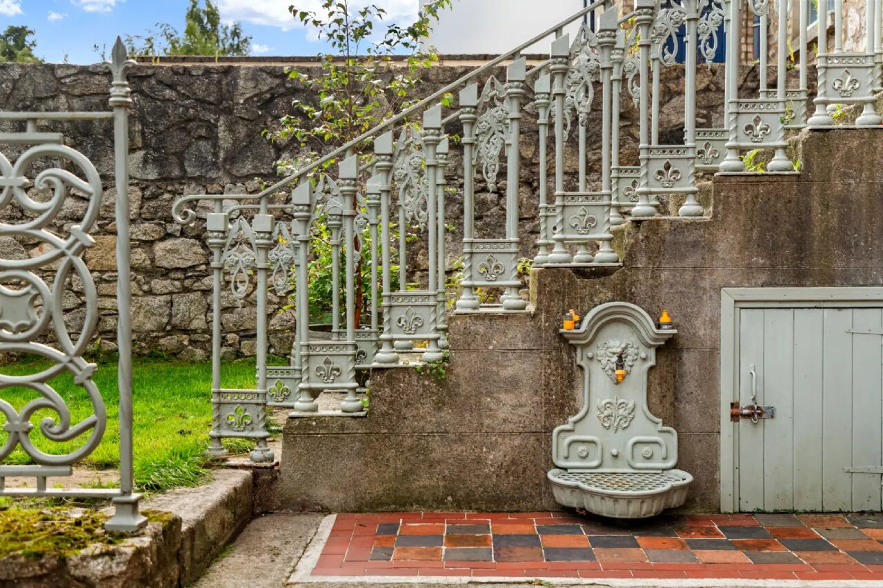 Rathmines, Dublin 6, Dublin