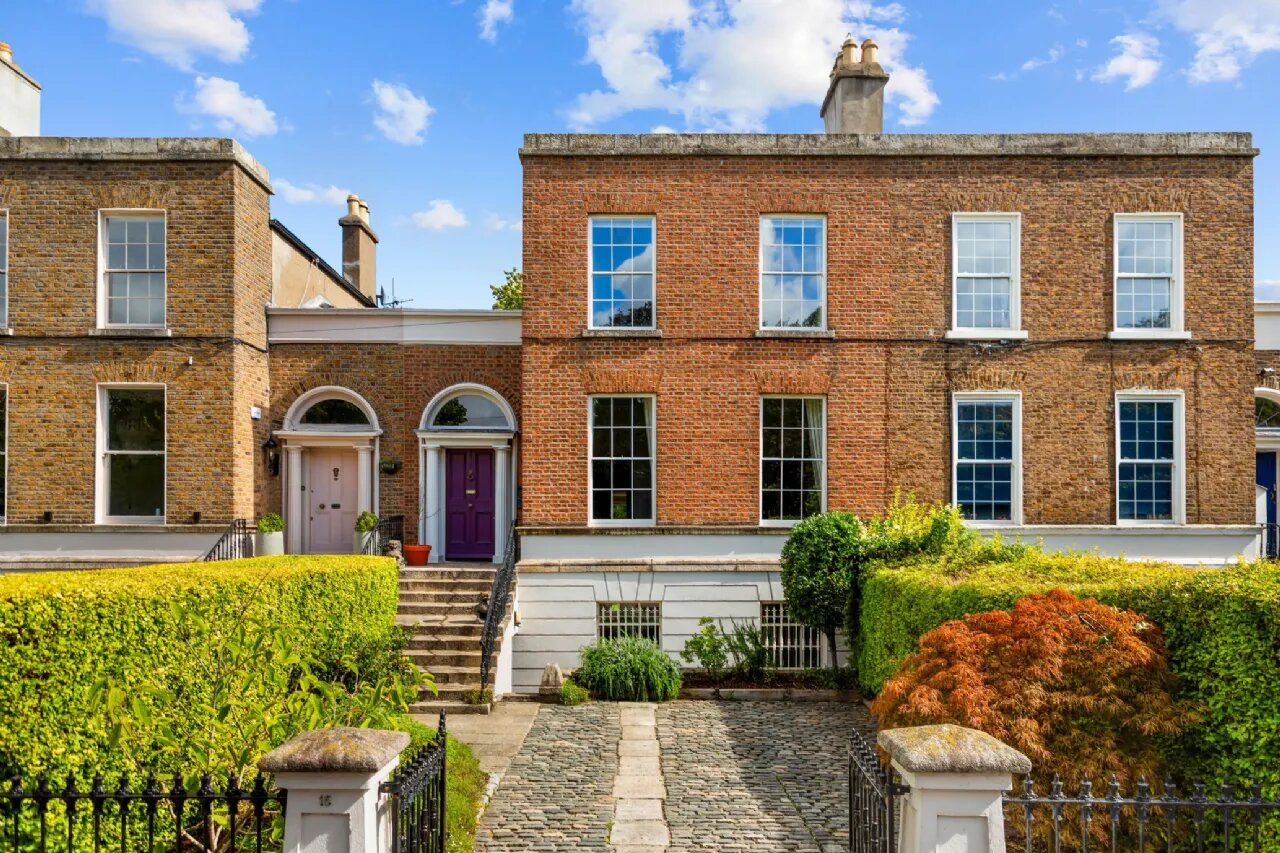 Rathmines, Dublin 6, Dublin