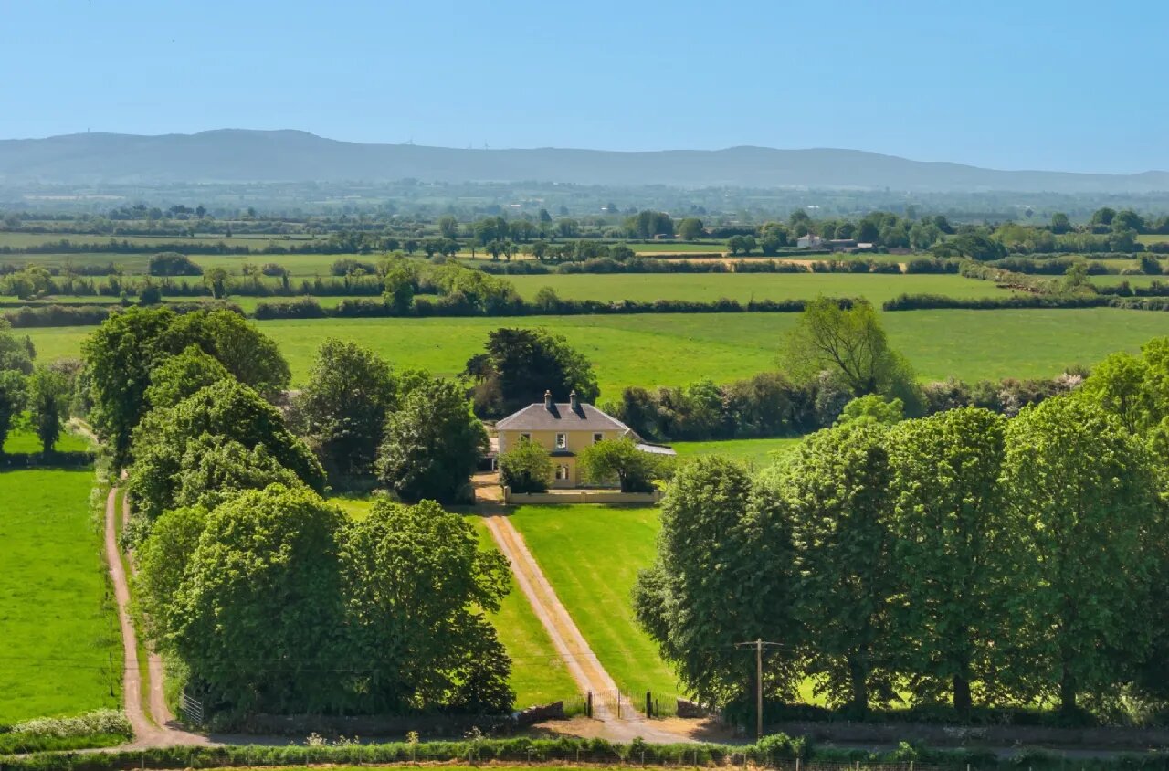 Kilmallock, Limerick
