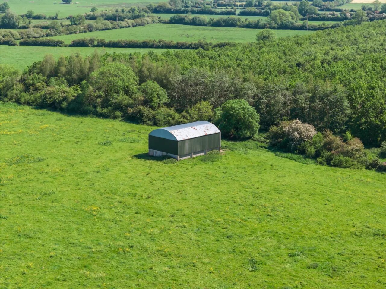 Kilmallock, Limerick