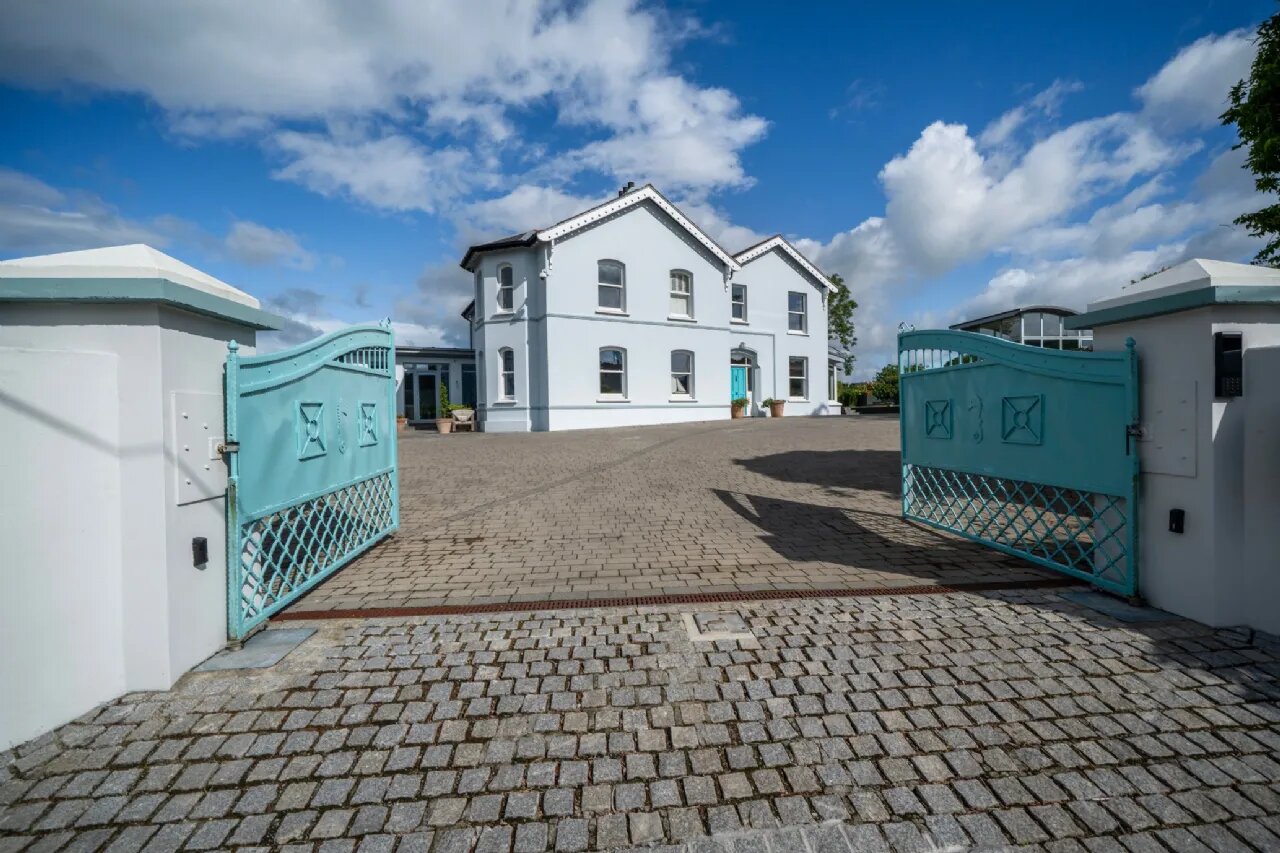 Kinsale, Cork