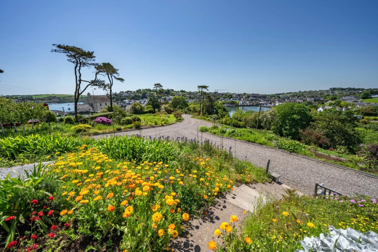 Kinsale, Cork