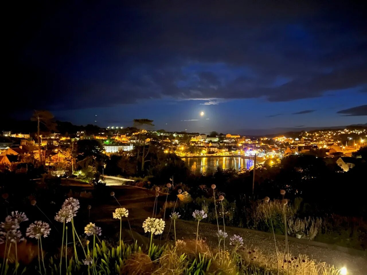 Kinsale, Cork