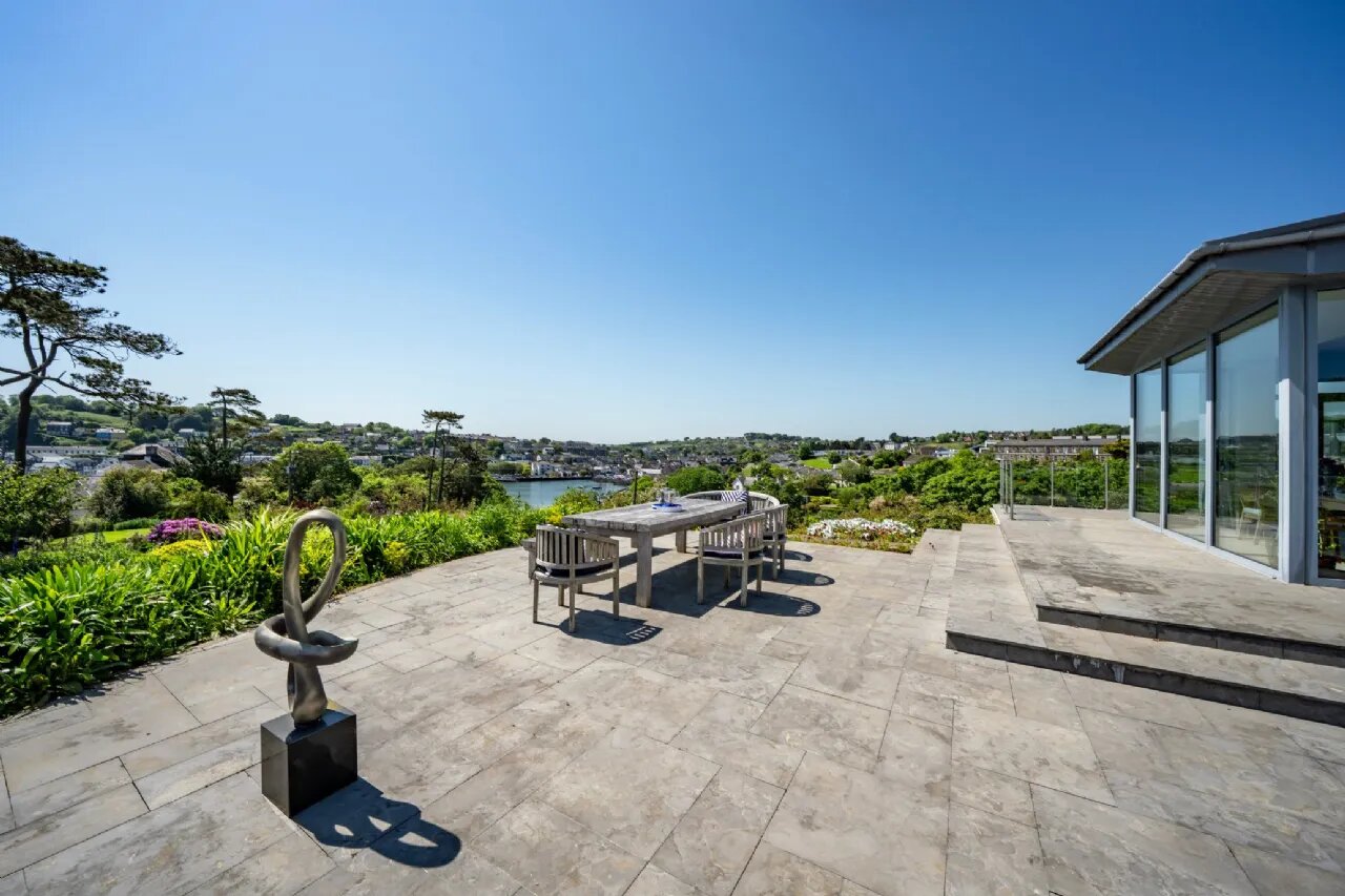 Kinsale, Cork