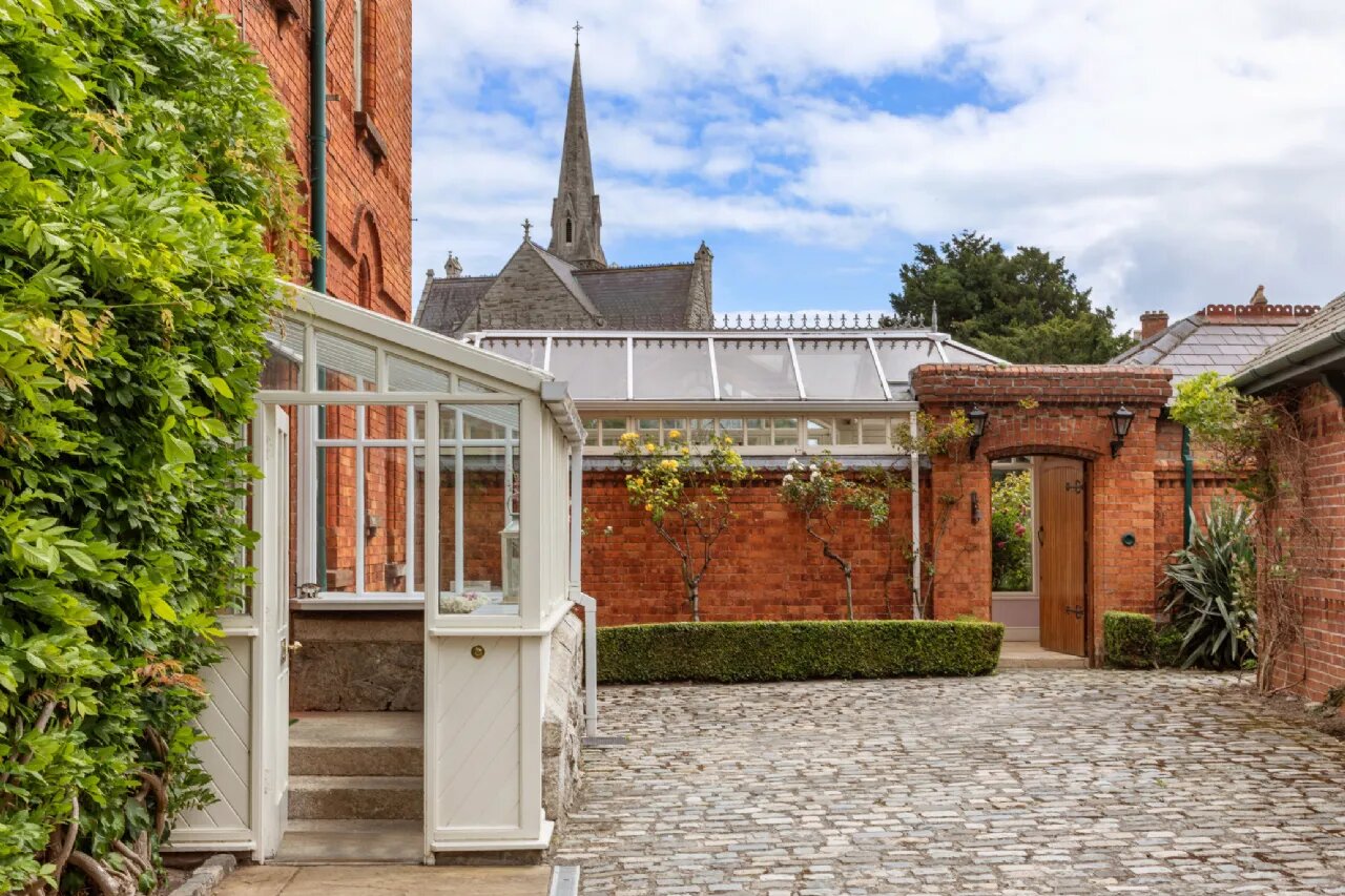 Dublin