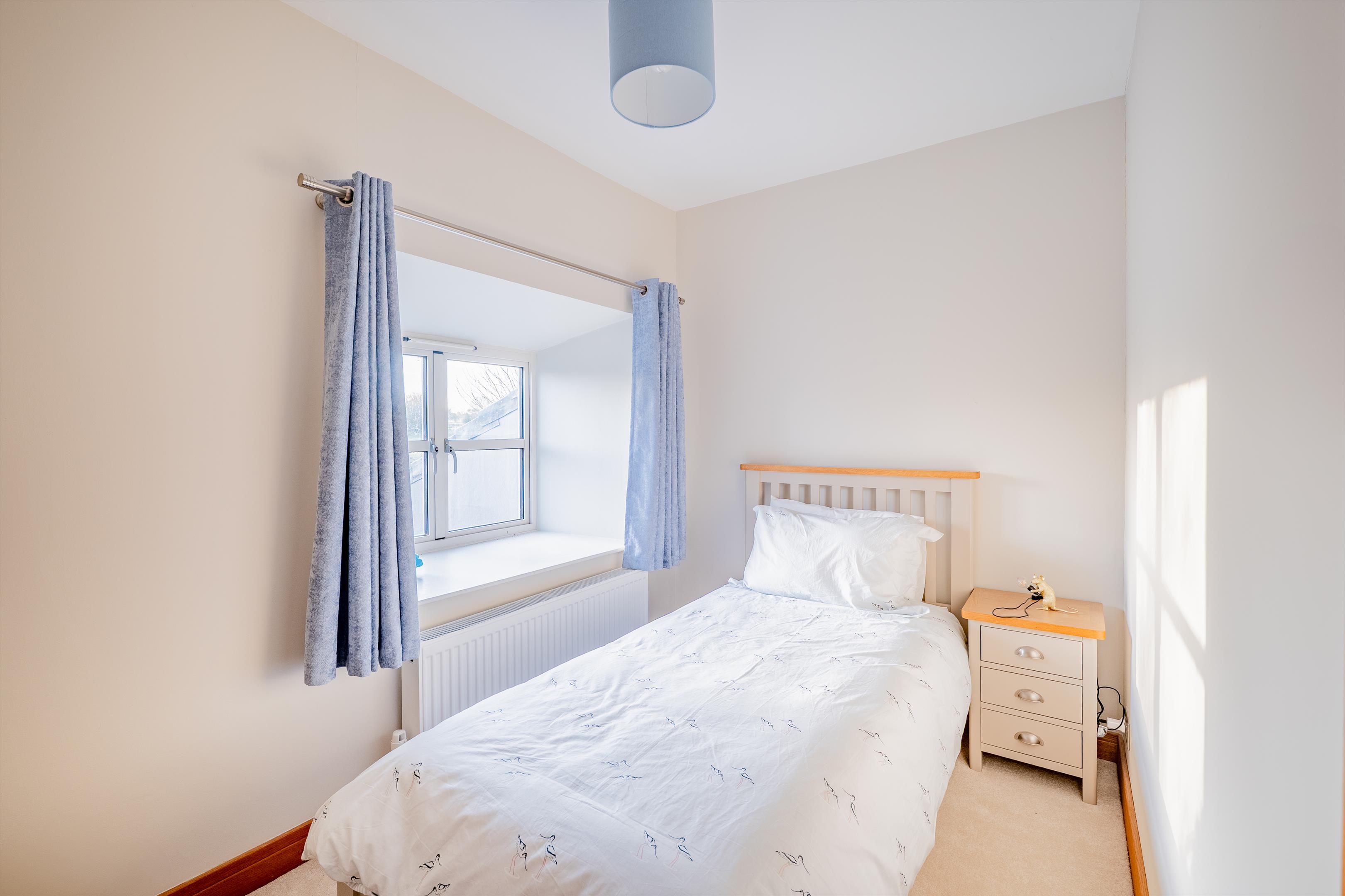 Greenscombe, Bruton, Somerset, BA10