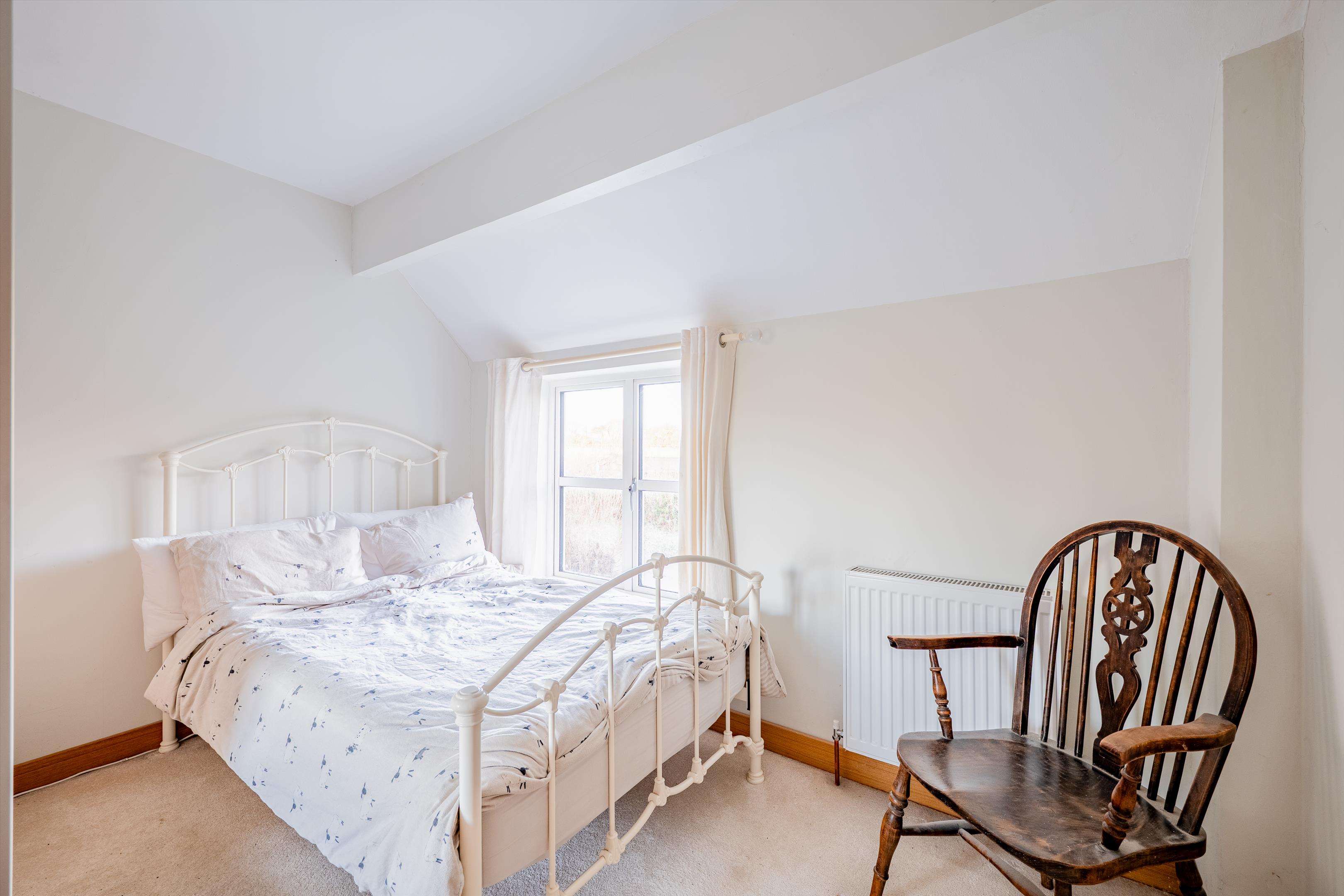 Greenscombe, Bruton, Somerset, BA10