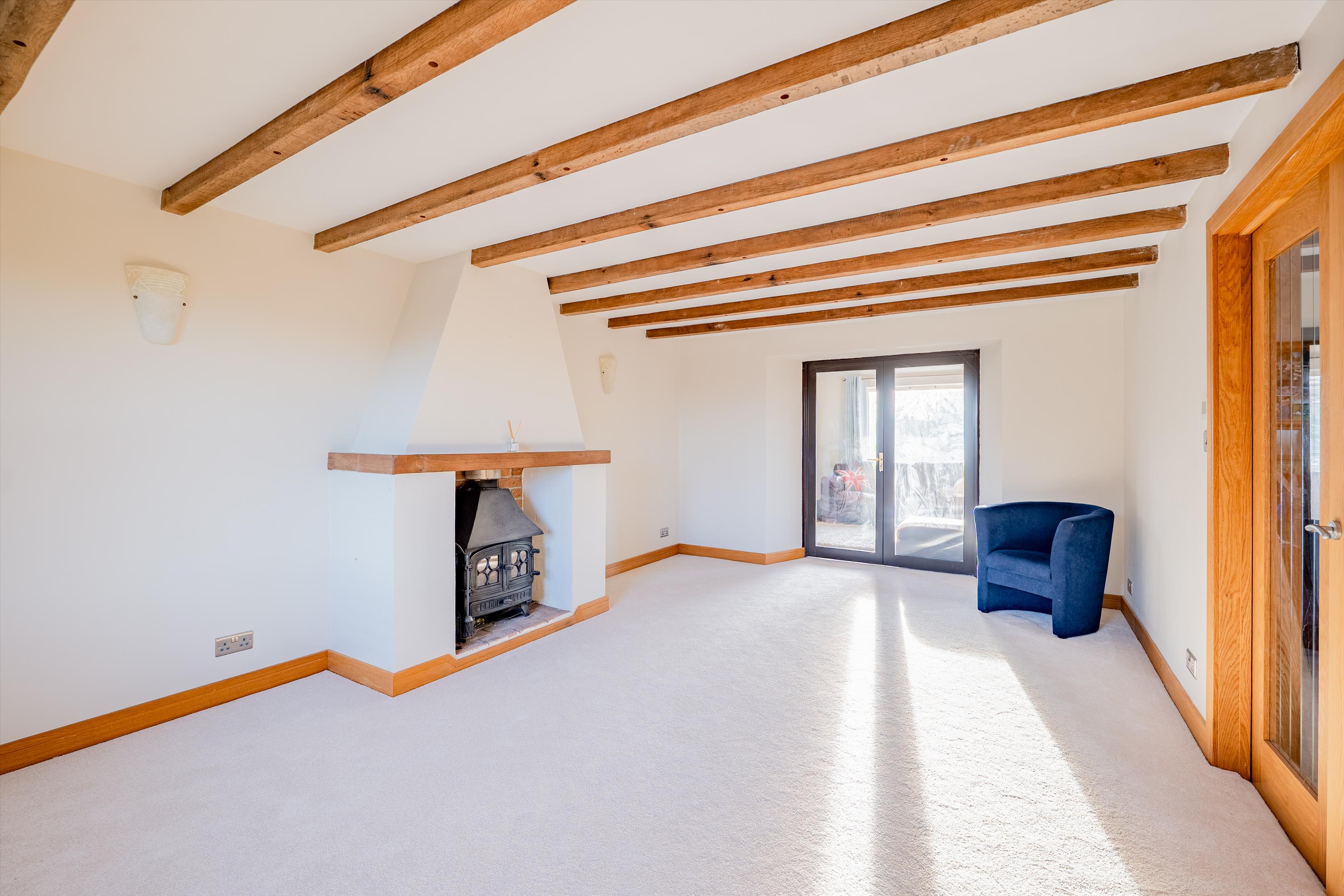 Greenscombe, Bruton, Somerset, BA10