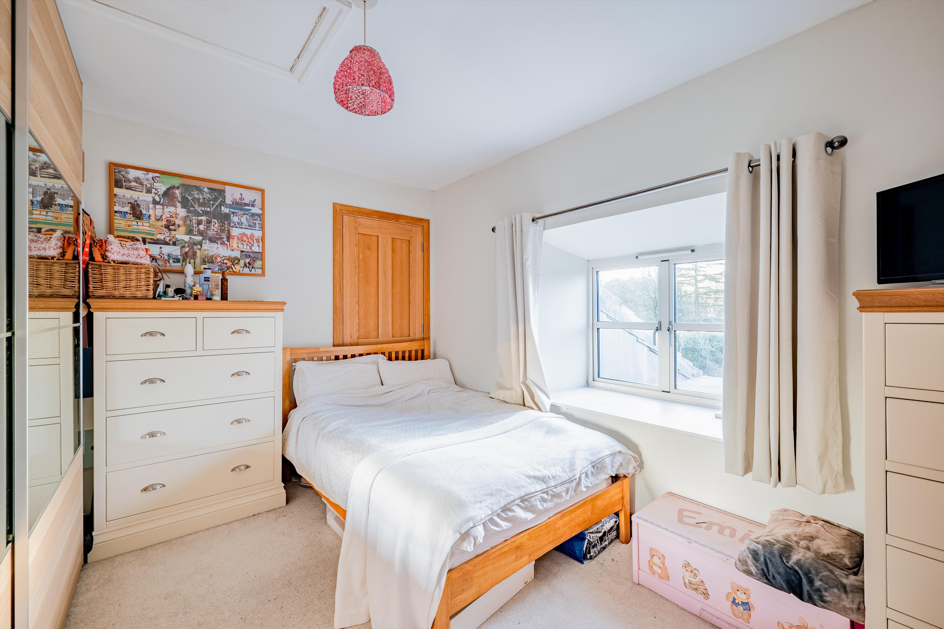 Greenscombe, Bruton, Somerset, BA10