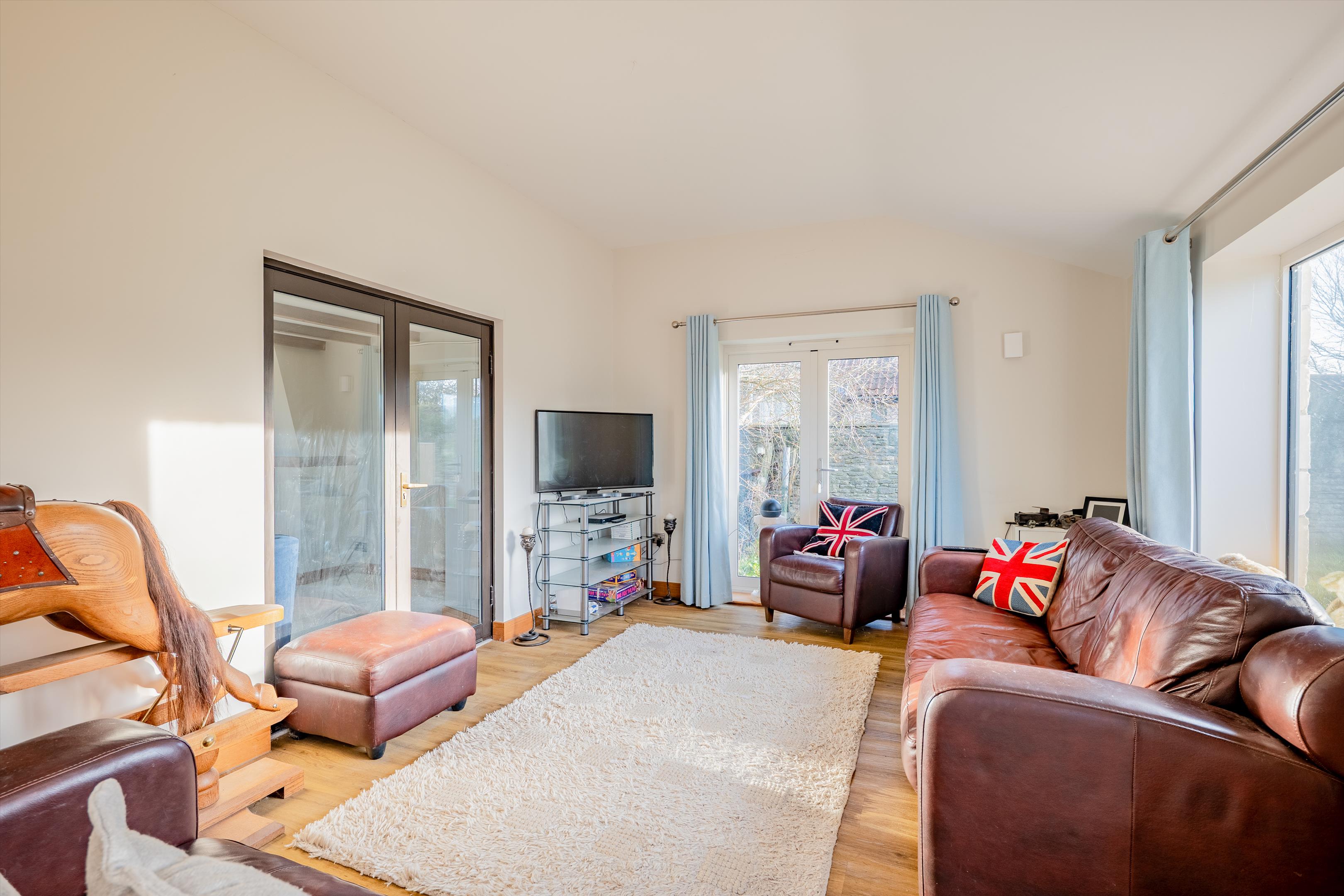 Greenscombe, Bruton, Somerset, BA10