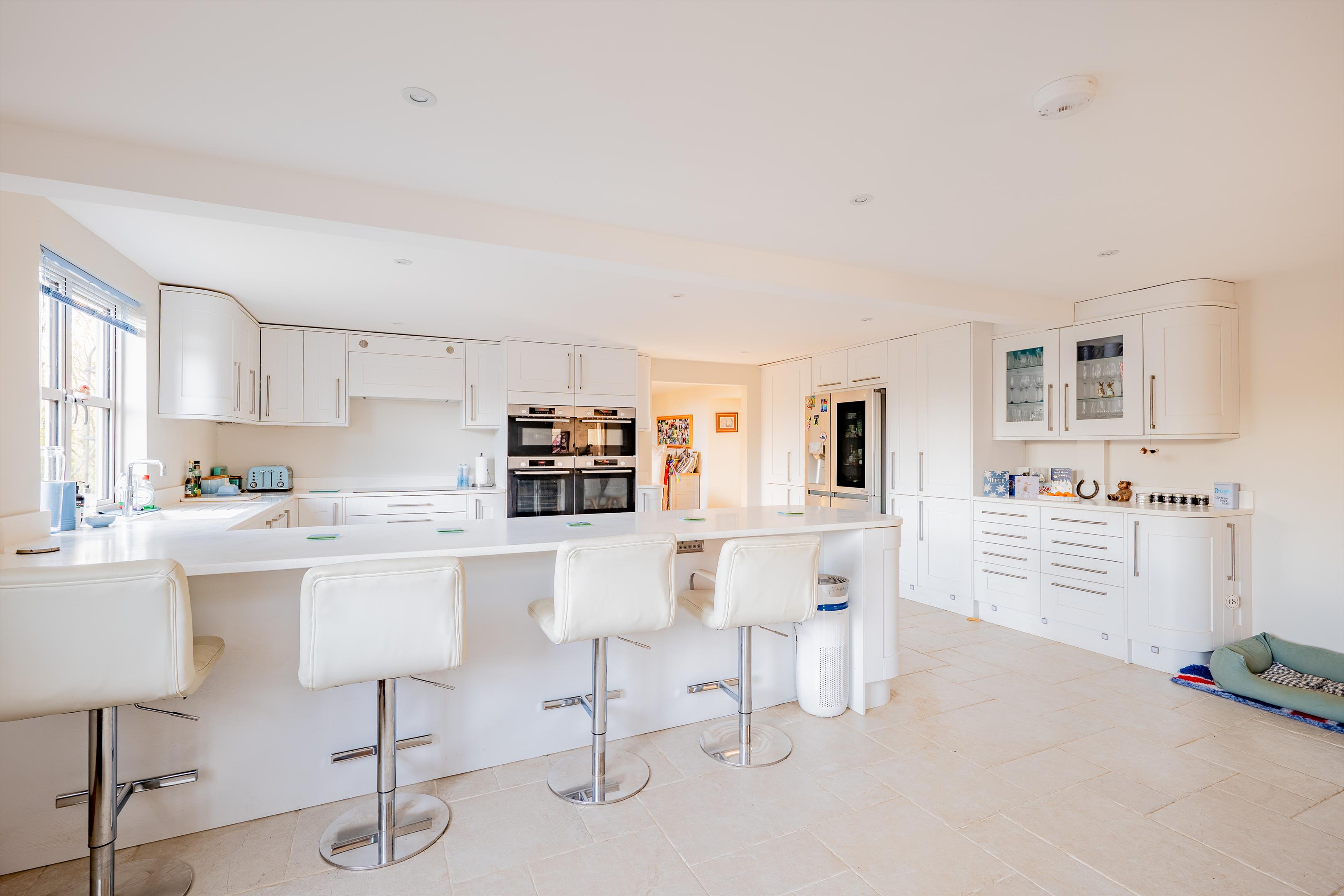 Greenscombe, Bruton, Somerset, BA10