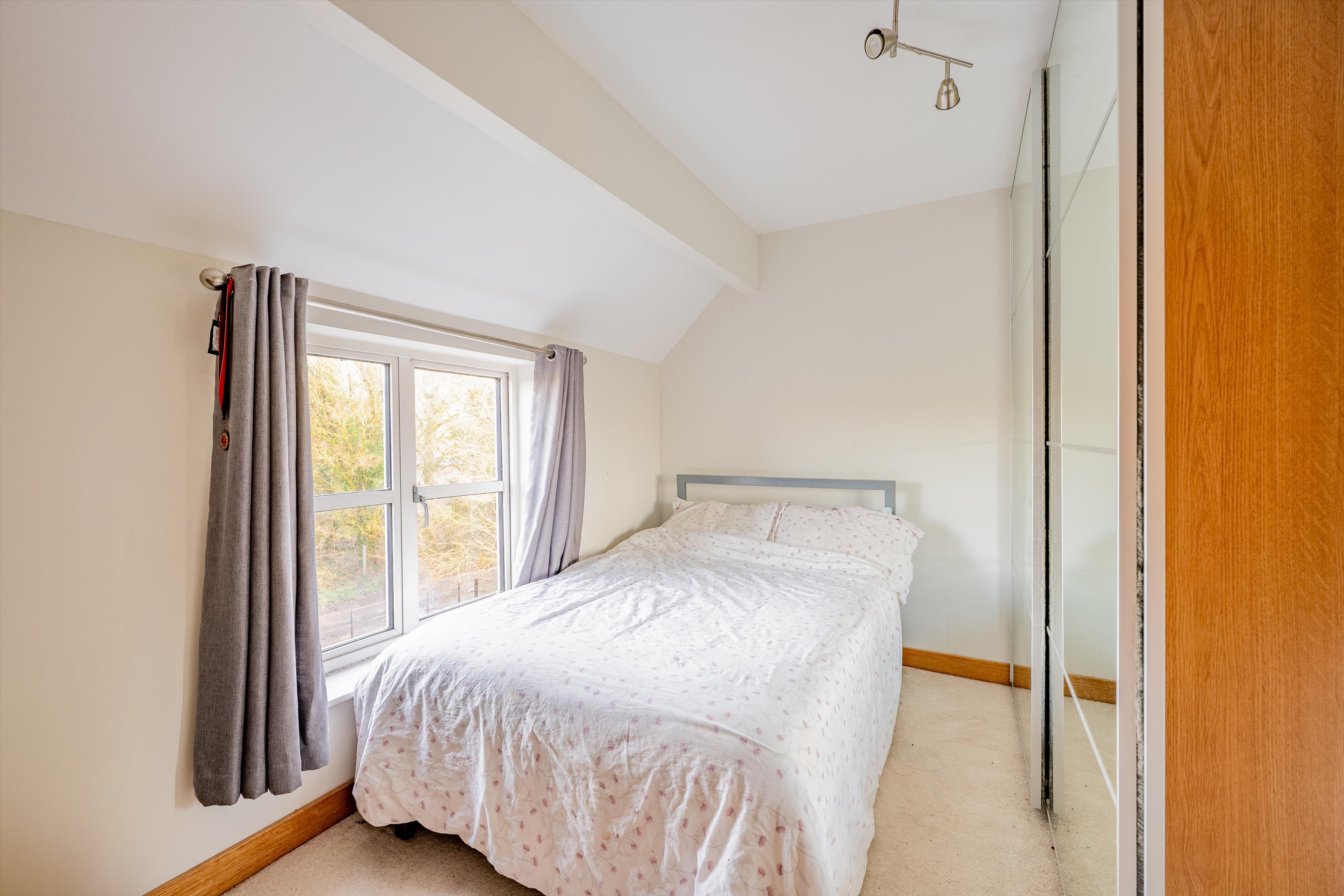 Greenscombe, Bruton, Somerset, BA10