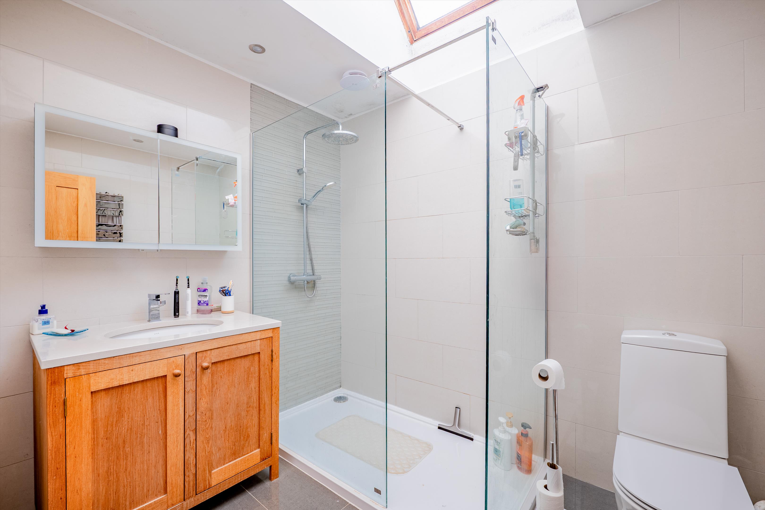Greenscombe, Bruton, Somerset, BA10