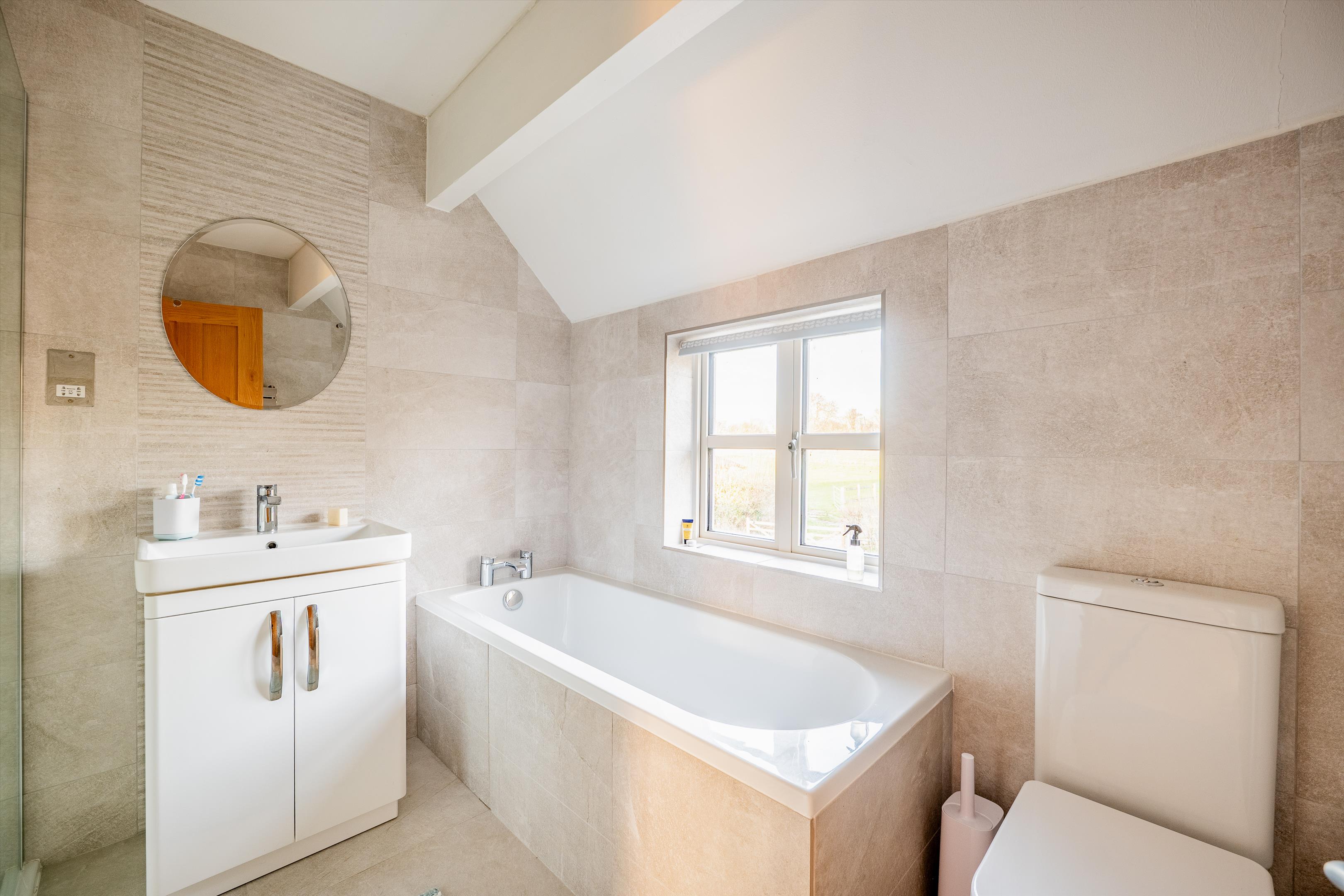 Greenscombe, Bruton, Somerset, BA10
