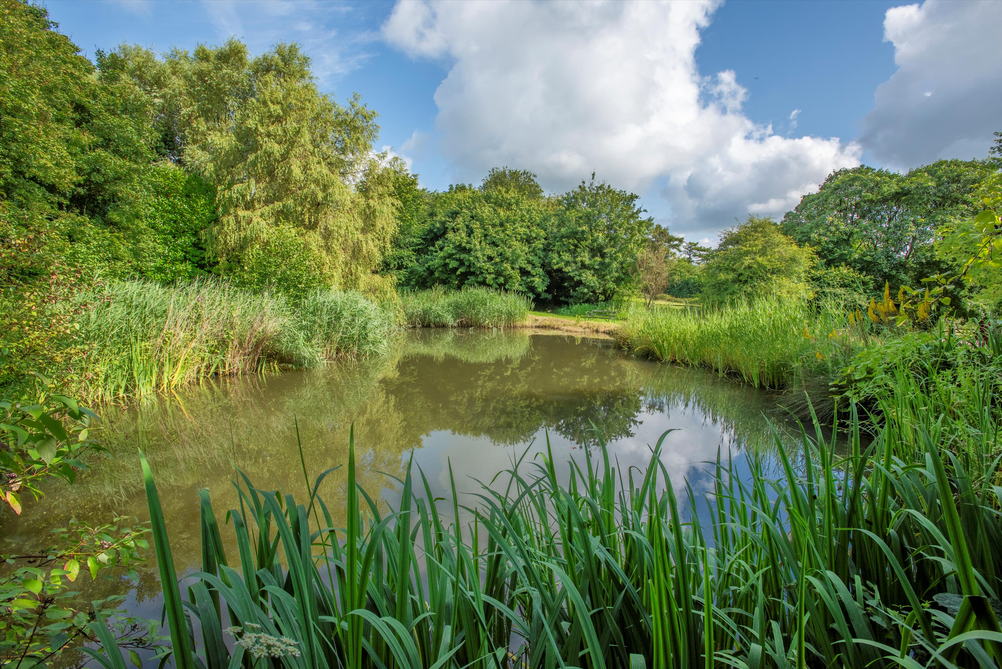 Corscombe, Dorchester, Dorset DT2