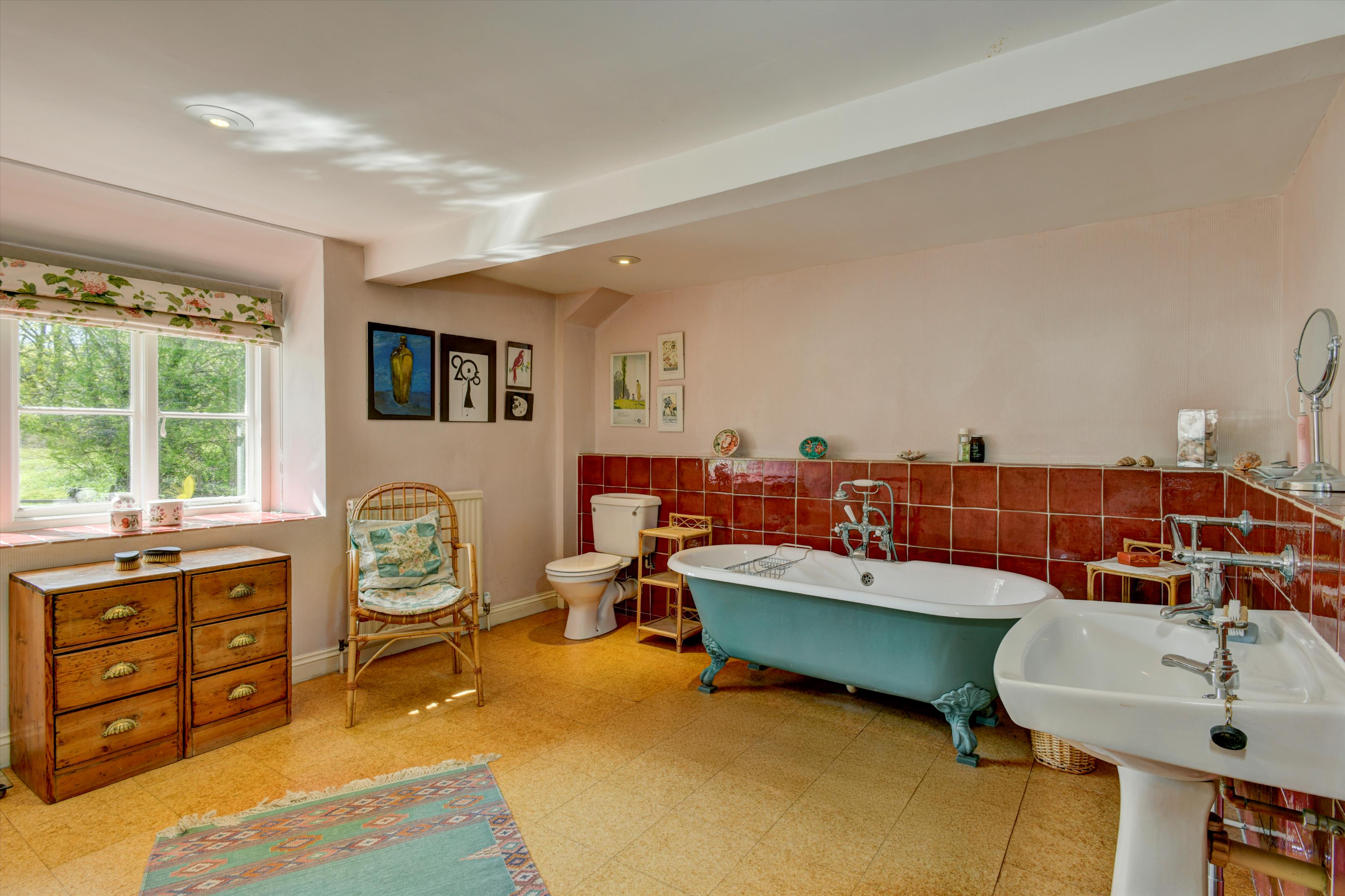 Corscombe, Dorchester, Dorset DT2