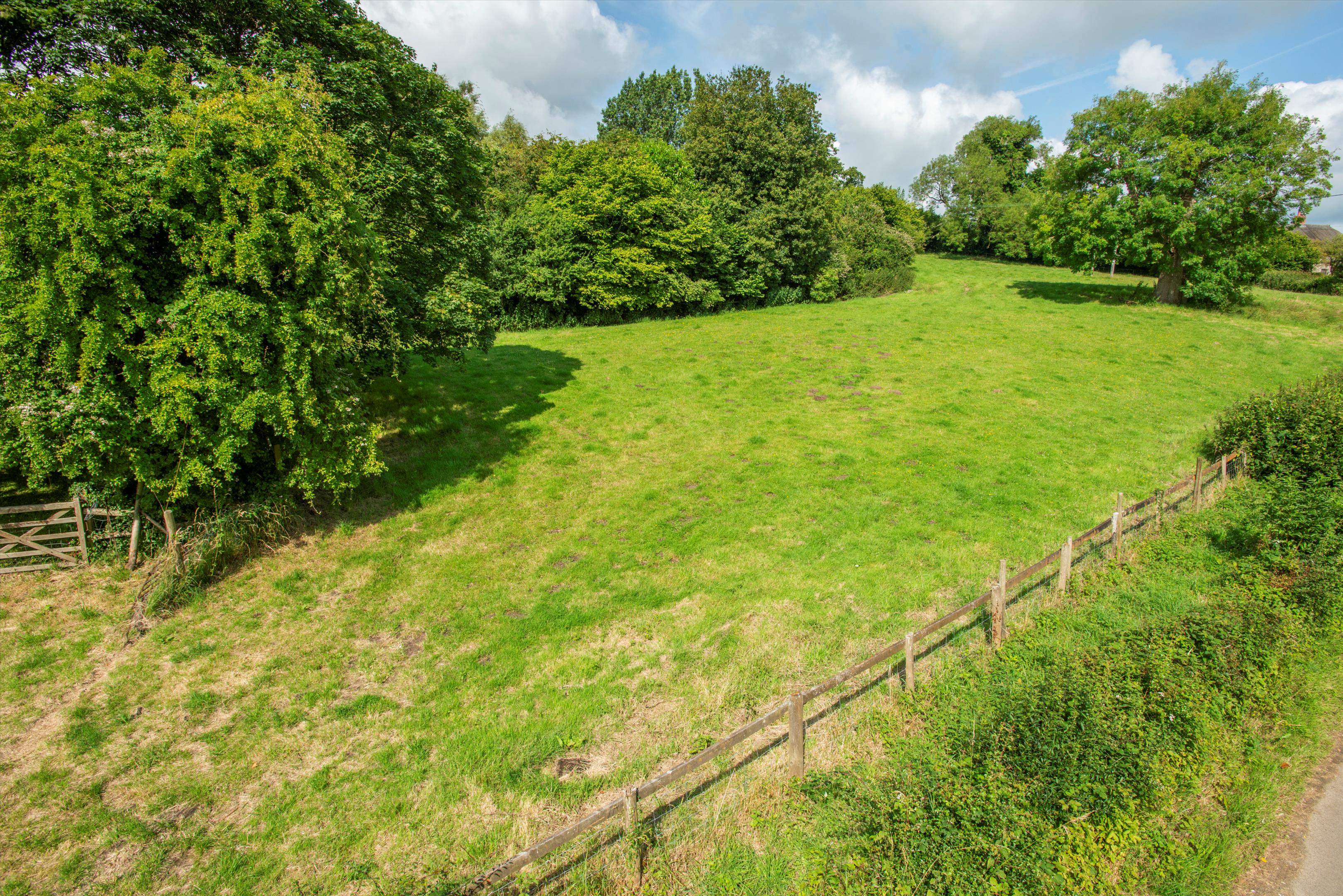 Corscombe, Dorchester, Dorset DT2