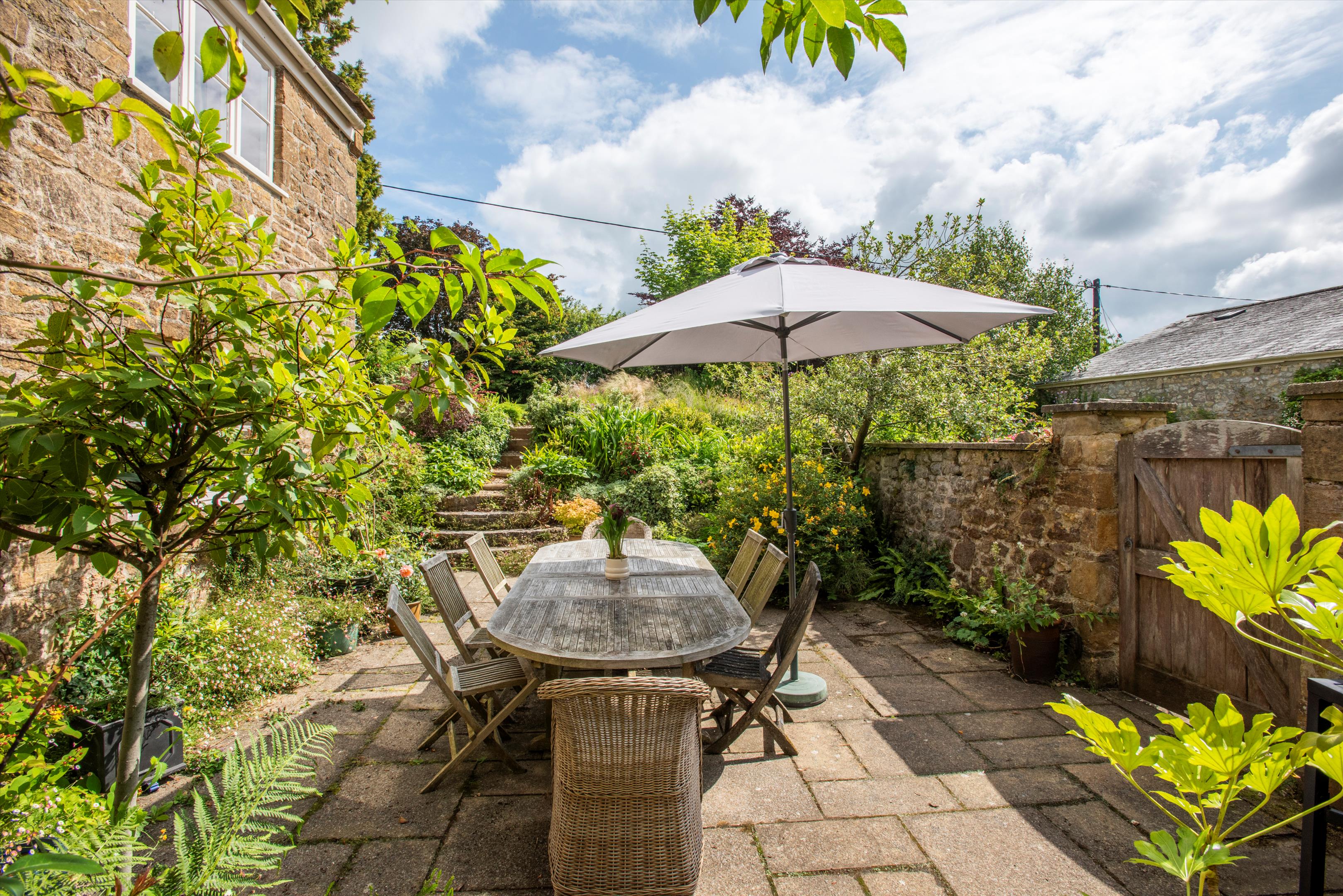 Corscombe, Dorchester, Dorset DT2