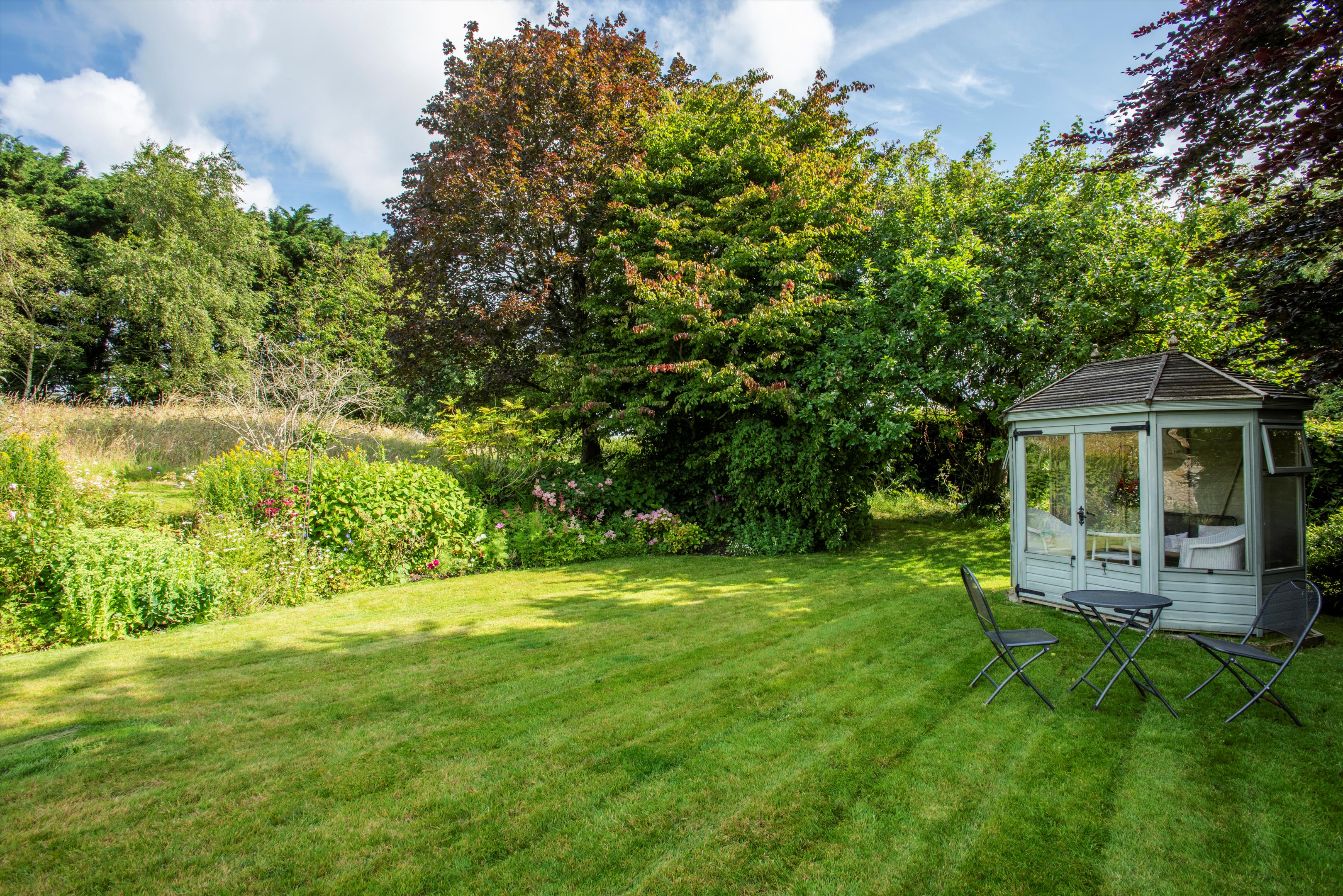 Corscombe, Dorchester, Dorset DT2