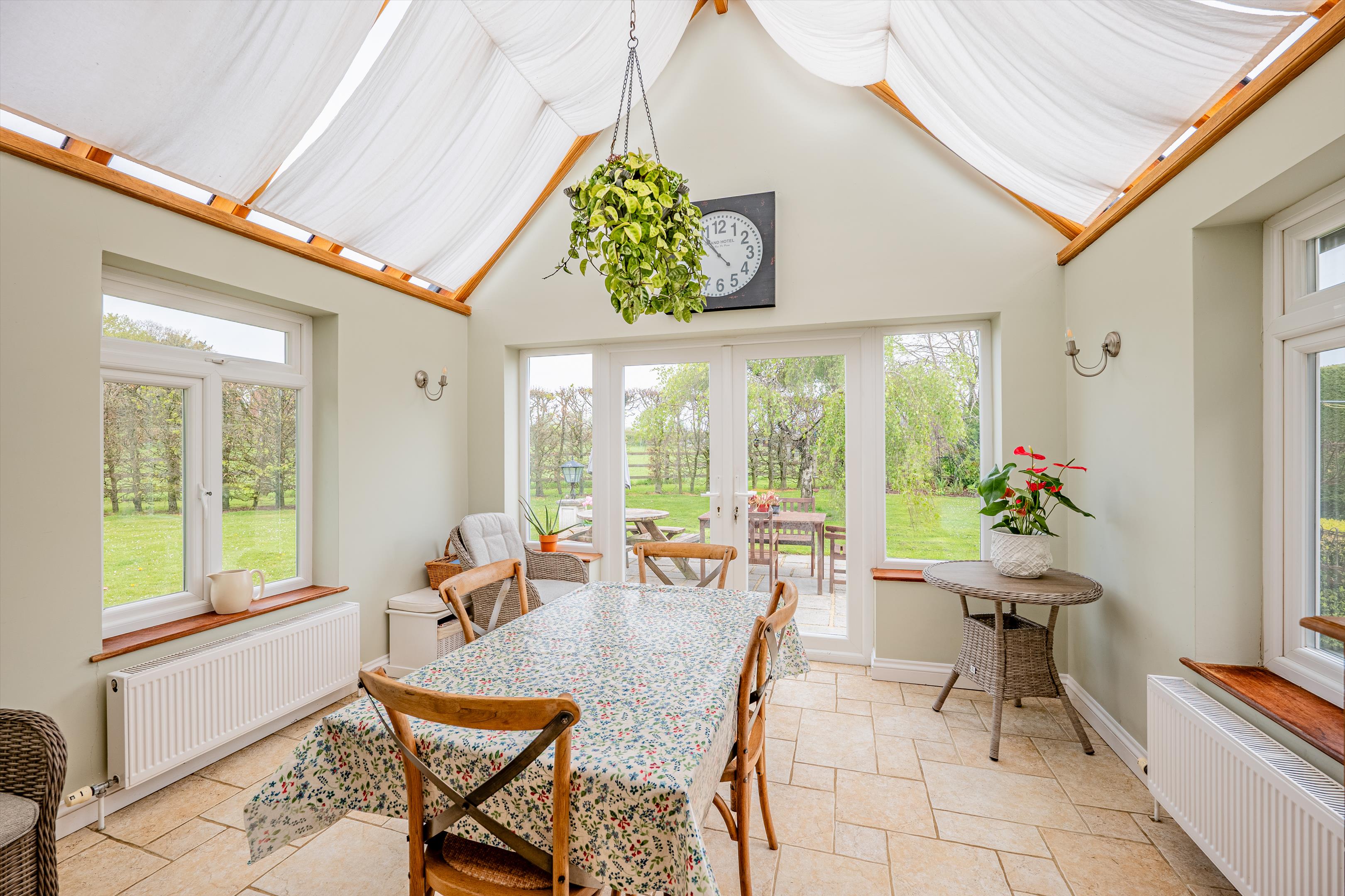 Folke, Sherborne, Dorset, DT9