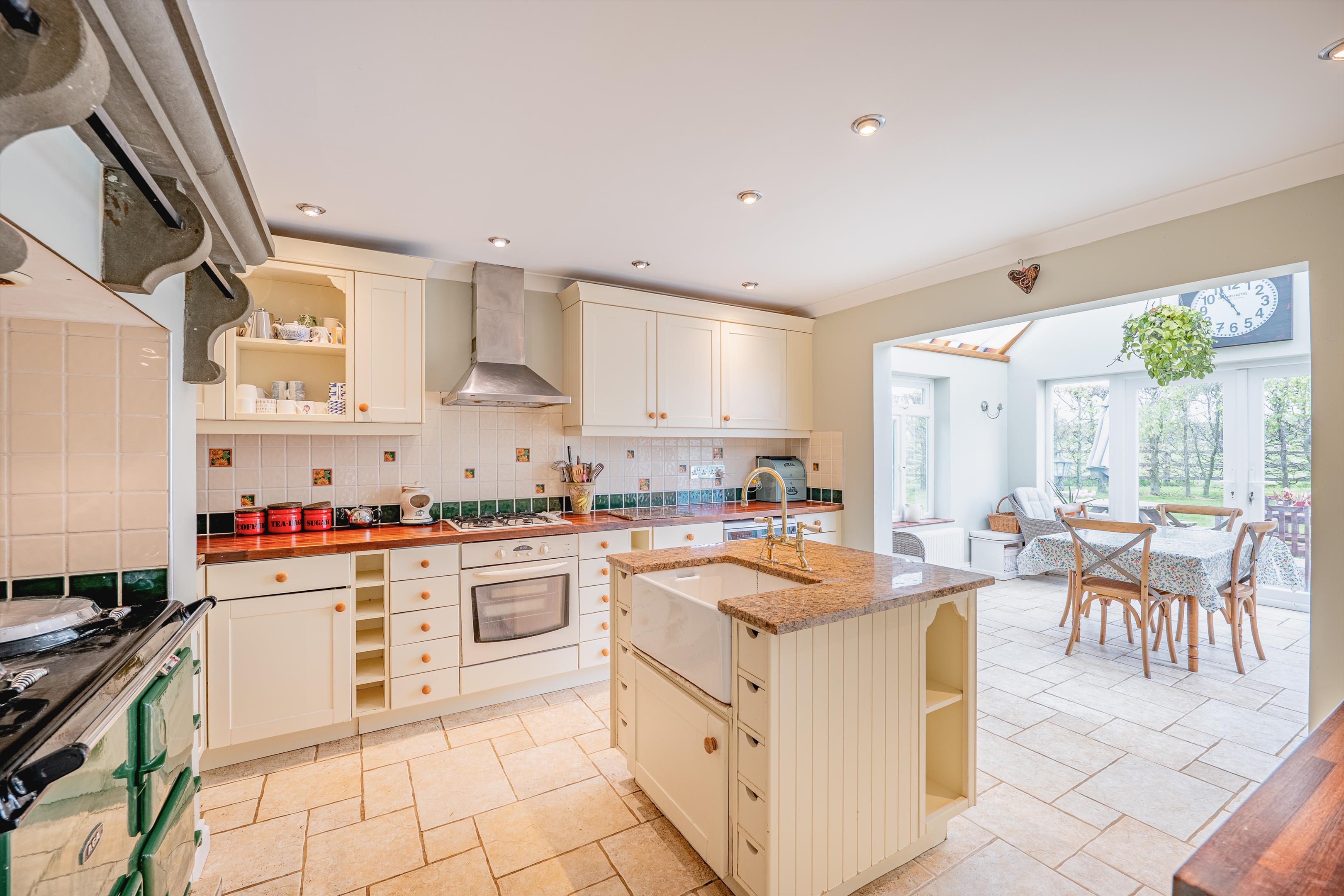 Folke, Sherborne, Dorset, DT9