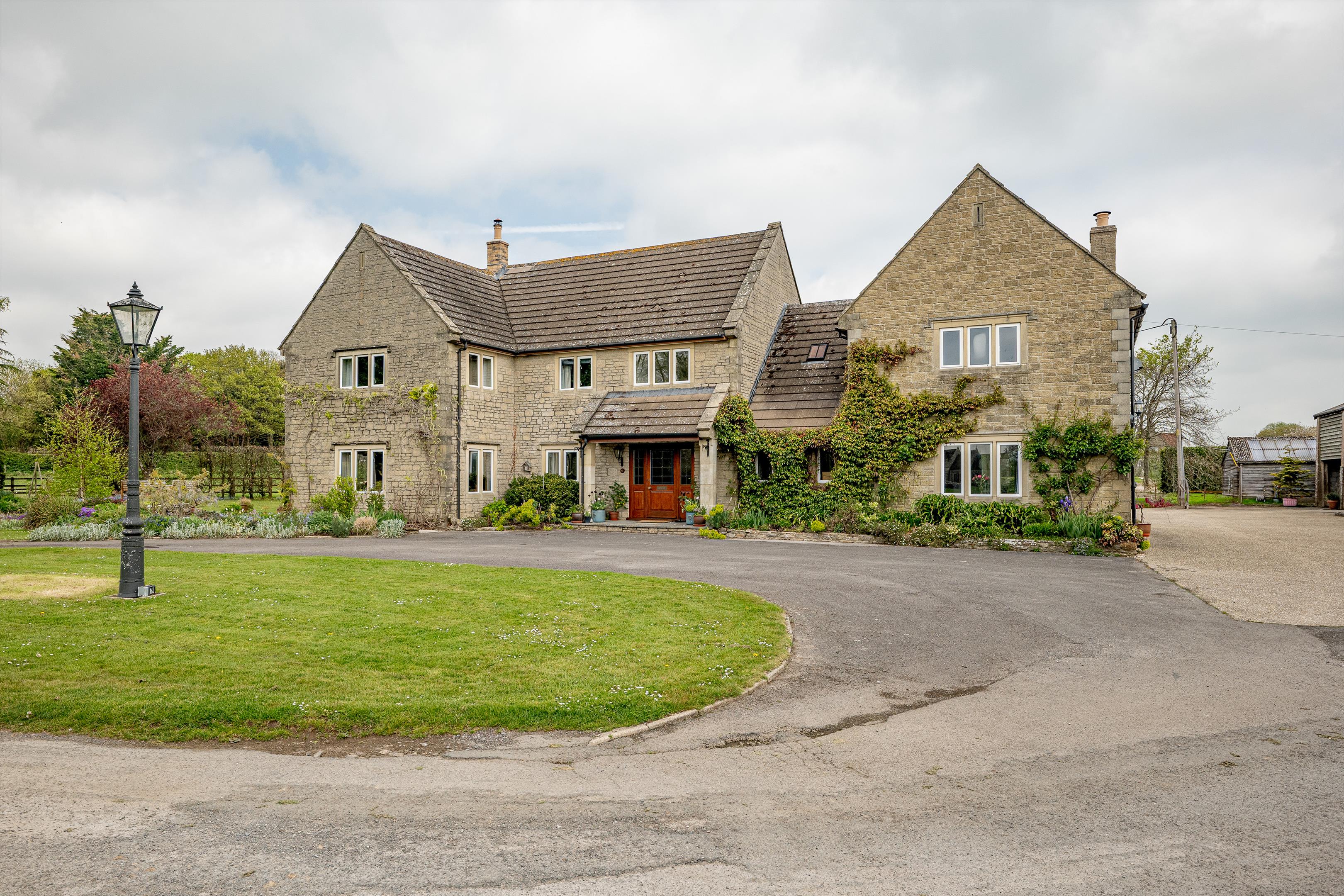 Folke, Sherborne, Dorset, DT9