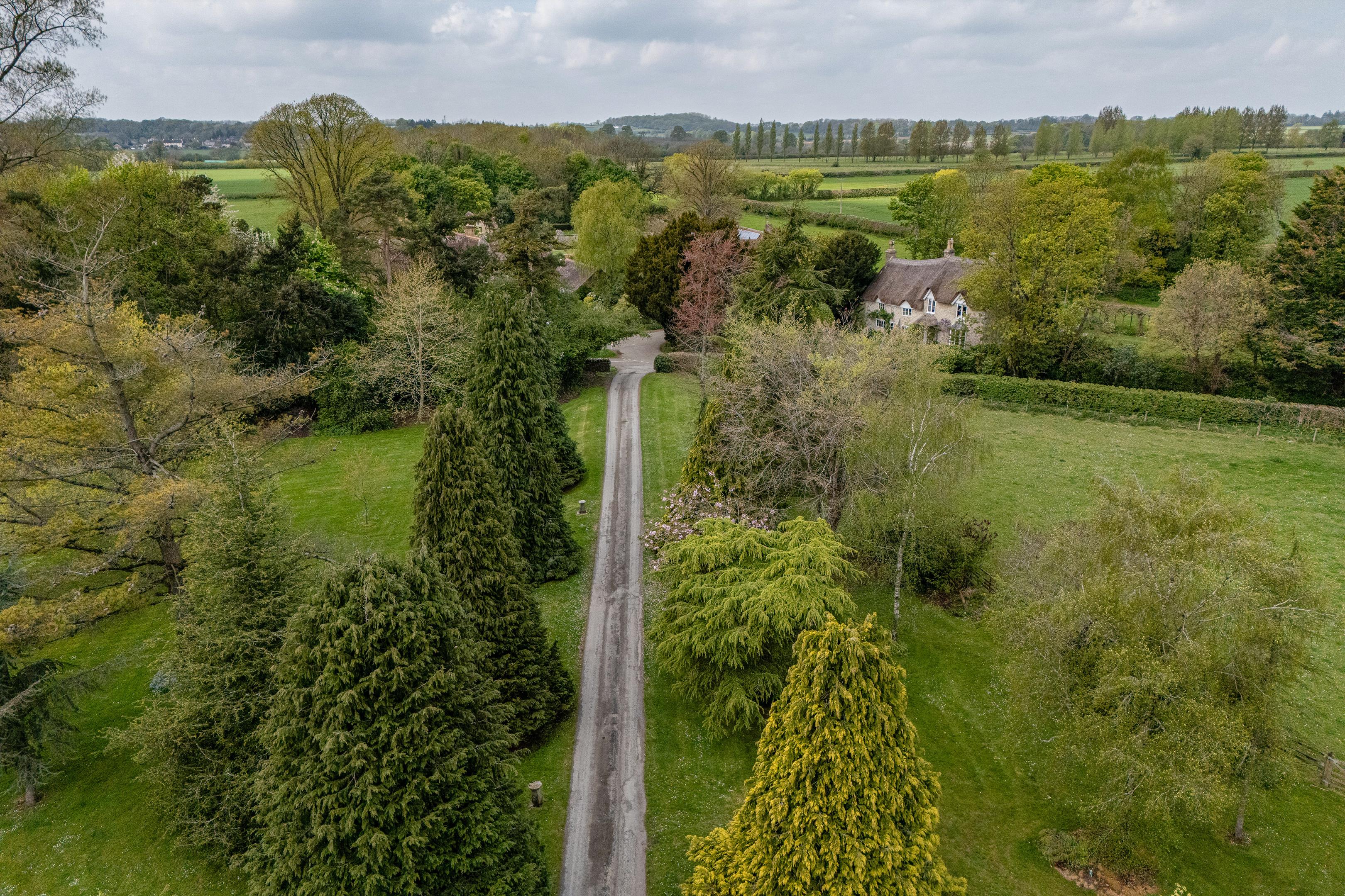 Folke, Sherborne, Dorset, DT9