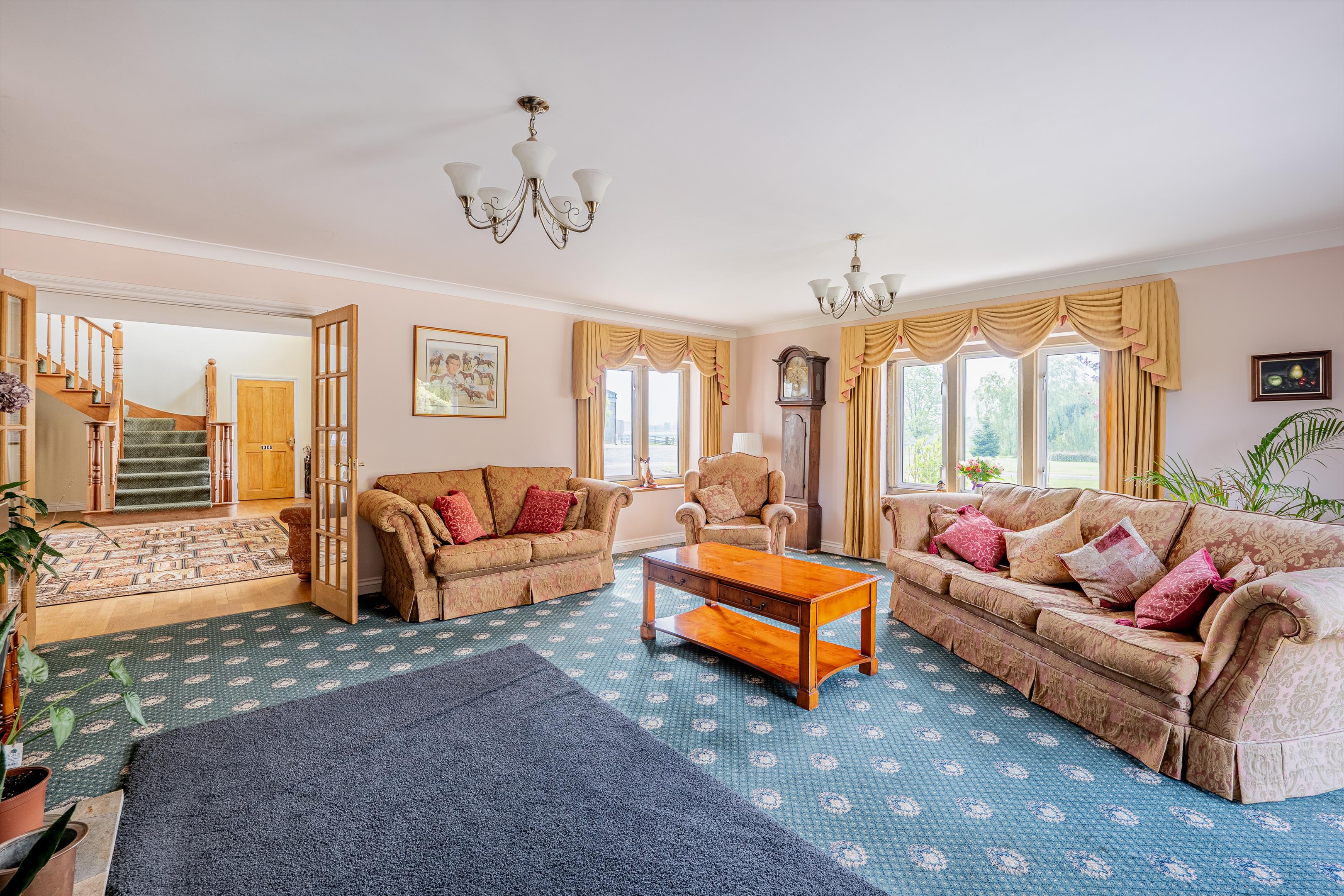 Folke, Sherborne, Dorset, DT9