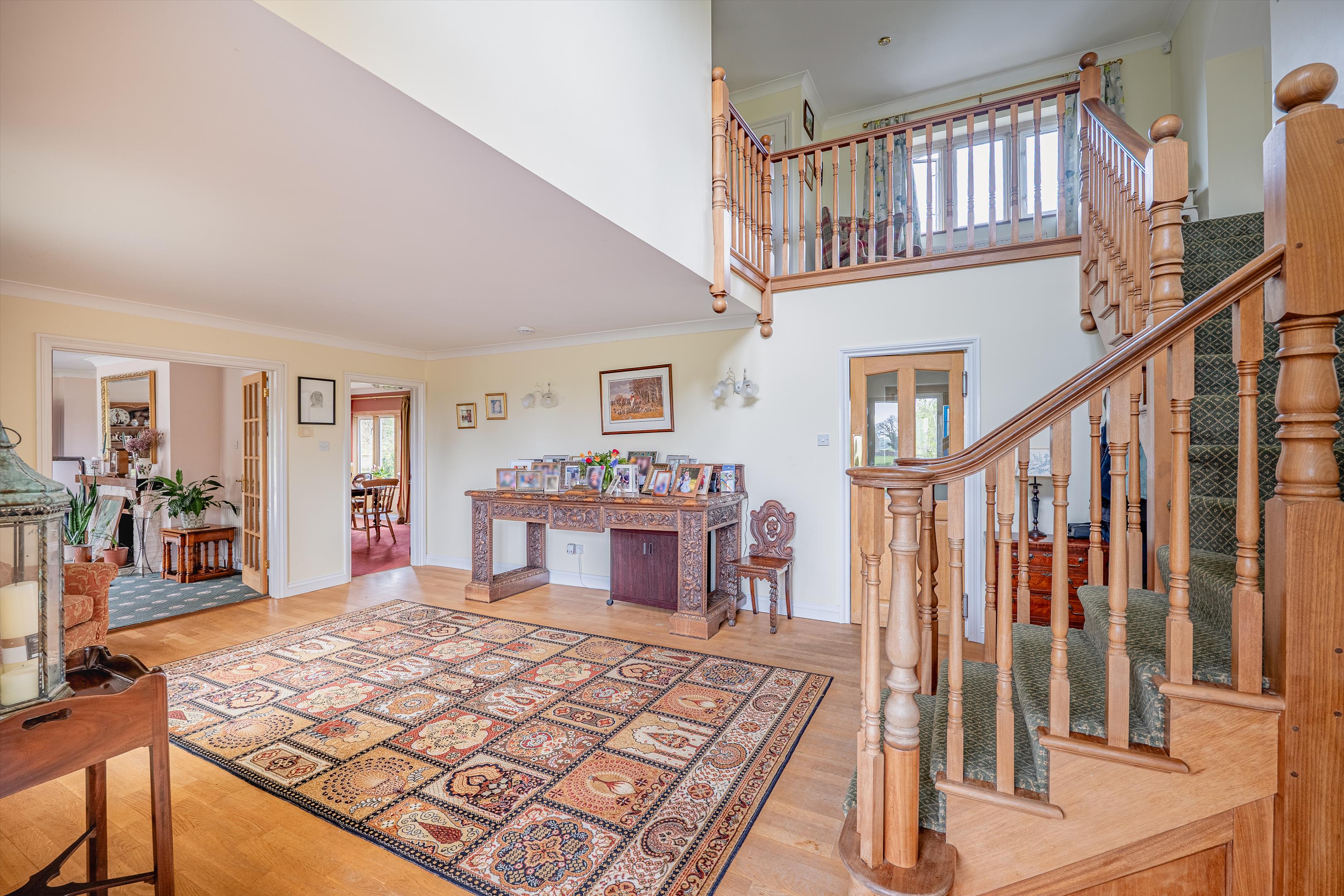Folke, Sherborne, Dorset, DT9