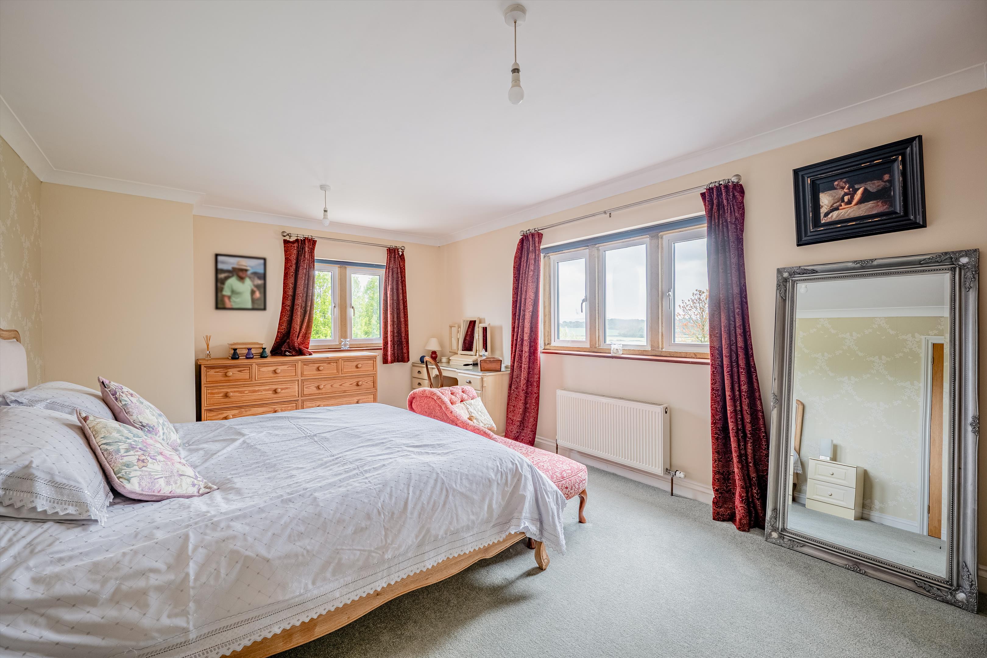 Folke, Sherborne, Dorset, DT9