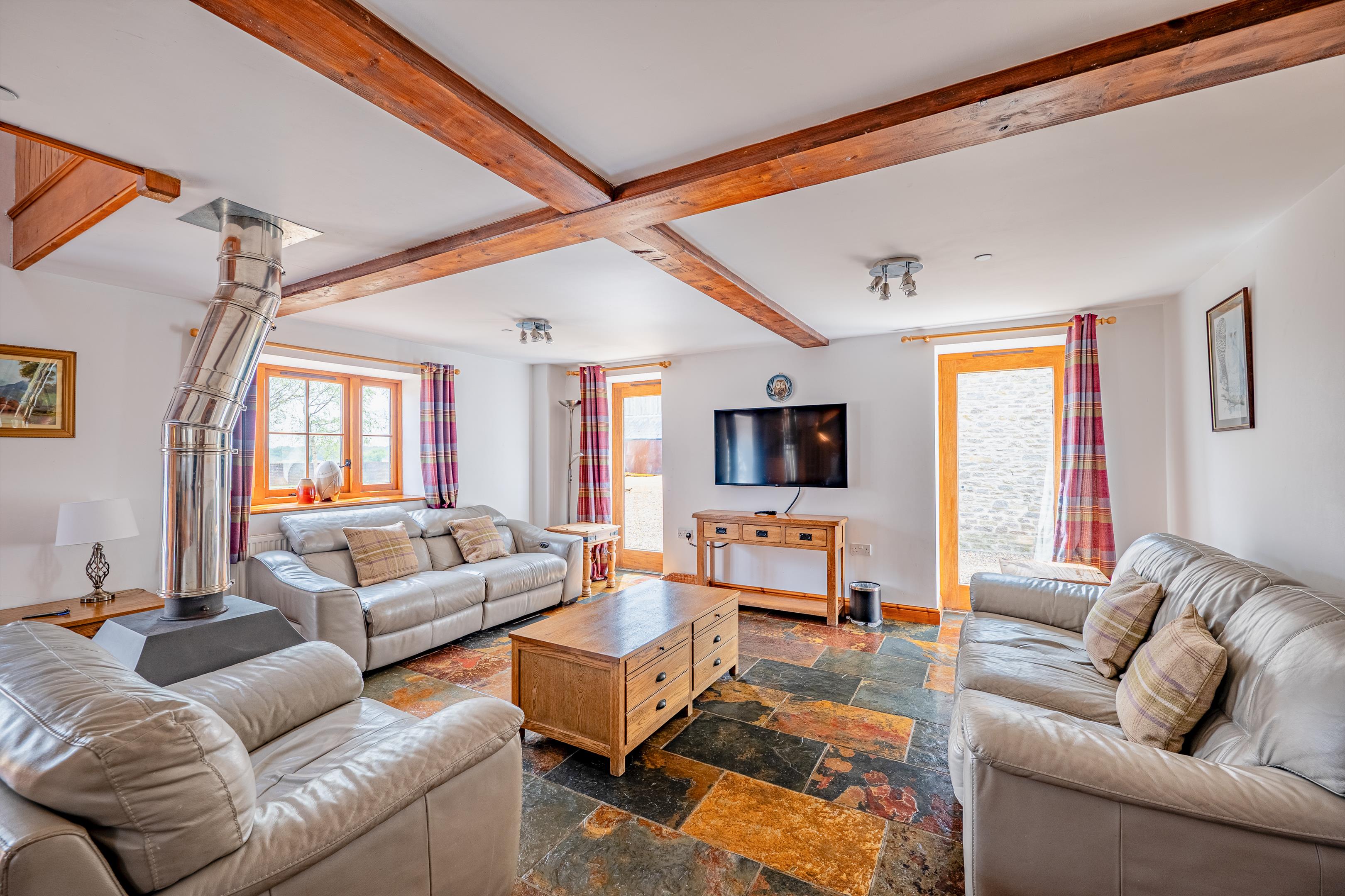 Folke, Sherborne, Dorset, DT9