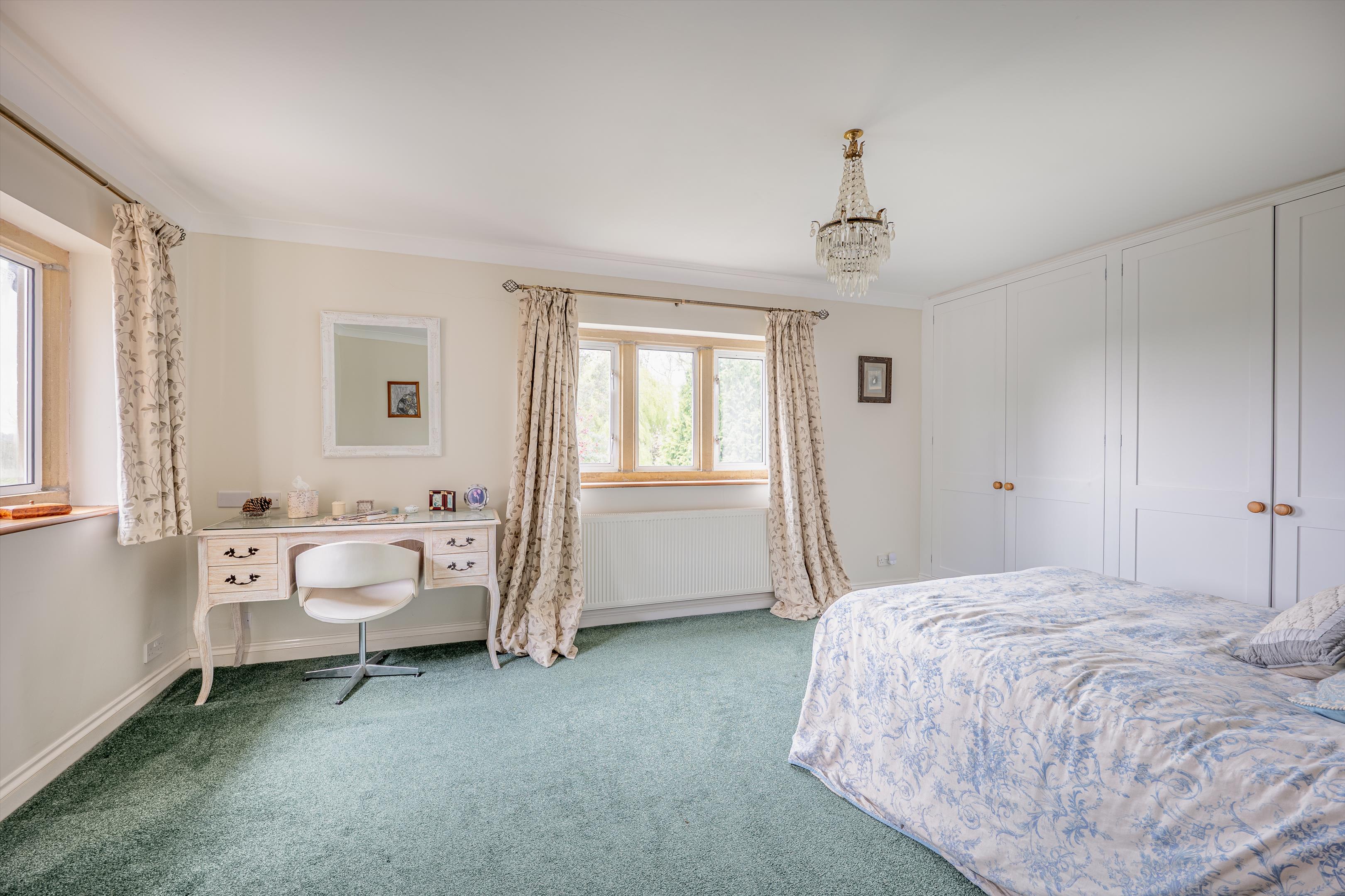 Folke, Sherborne, Dorset, DT9