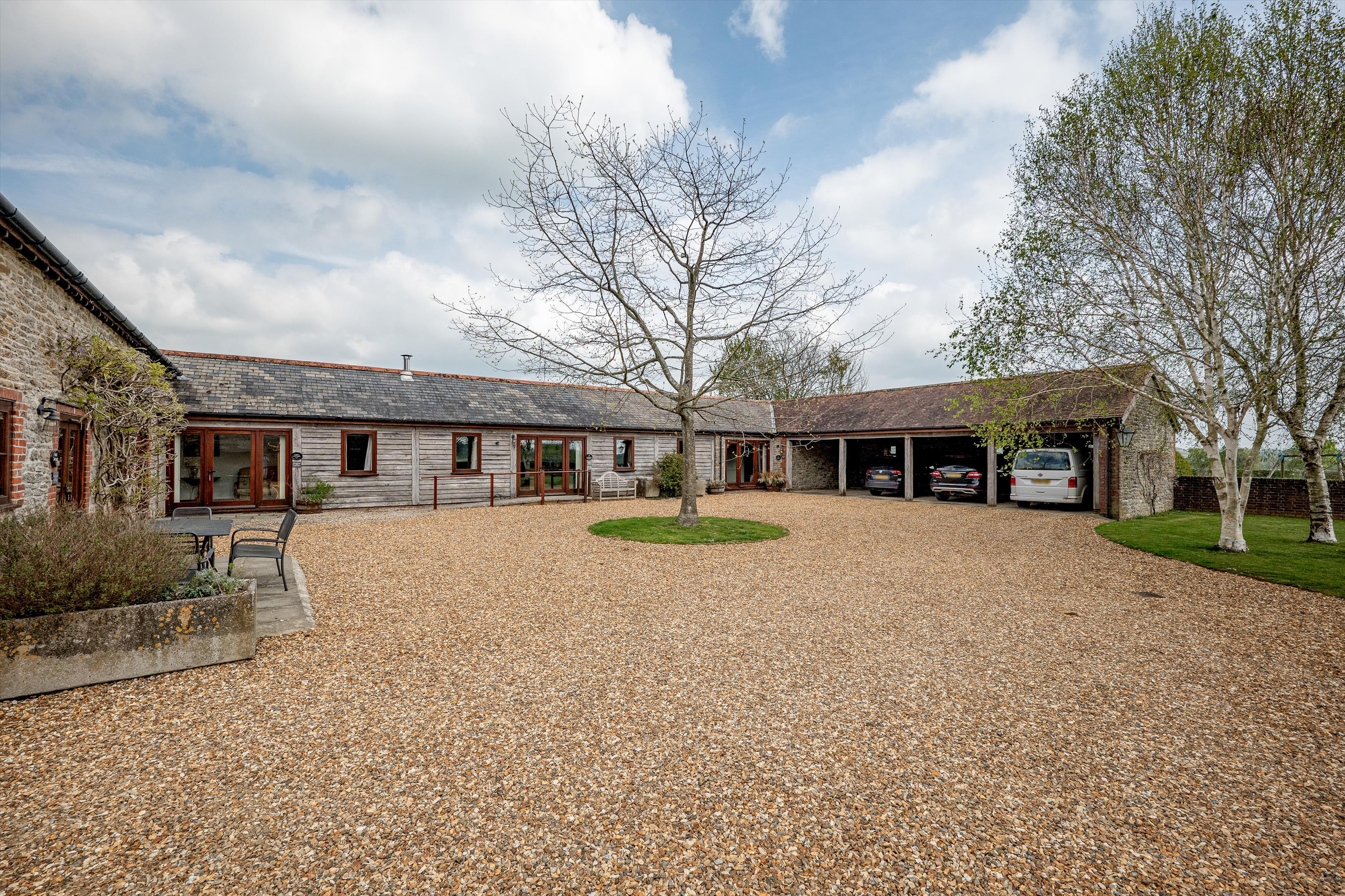 Folke, Sherborne, Dorset, DT9