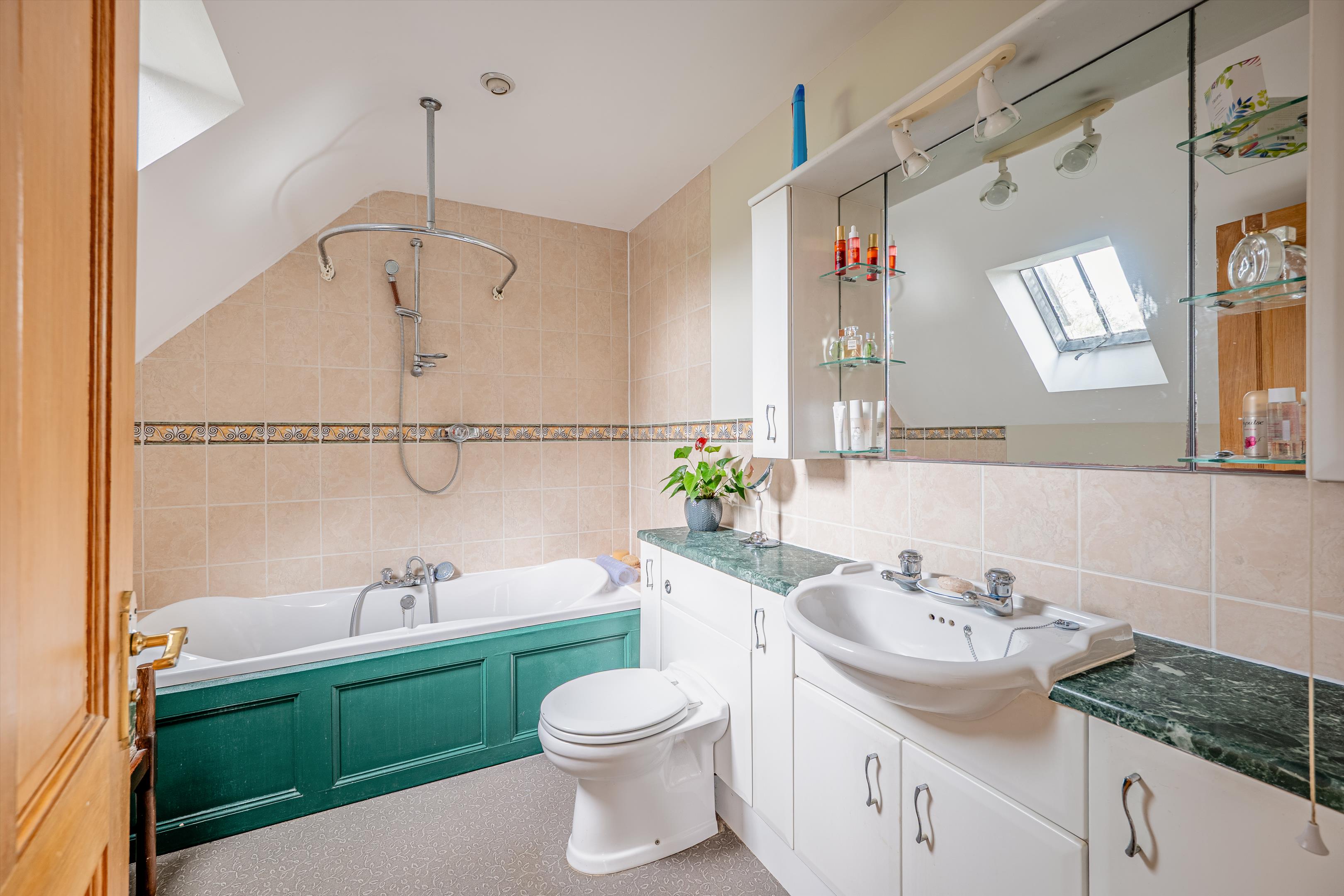 Folke, Sherborne, Dorset, DT9