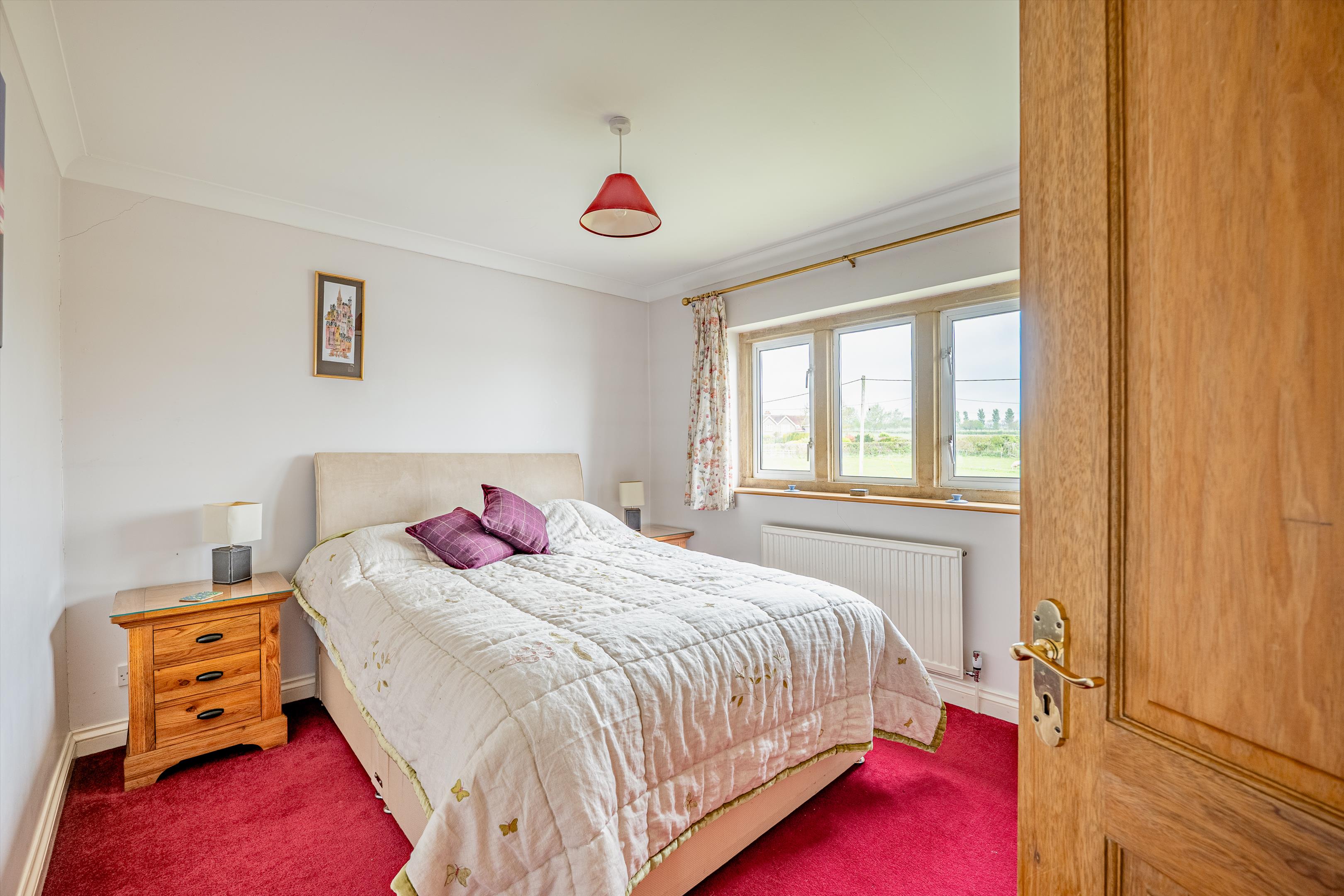 Folke, Sherborne, Dorset, DT9