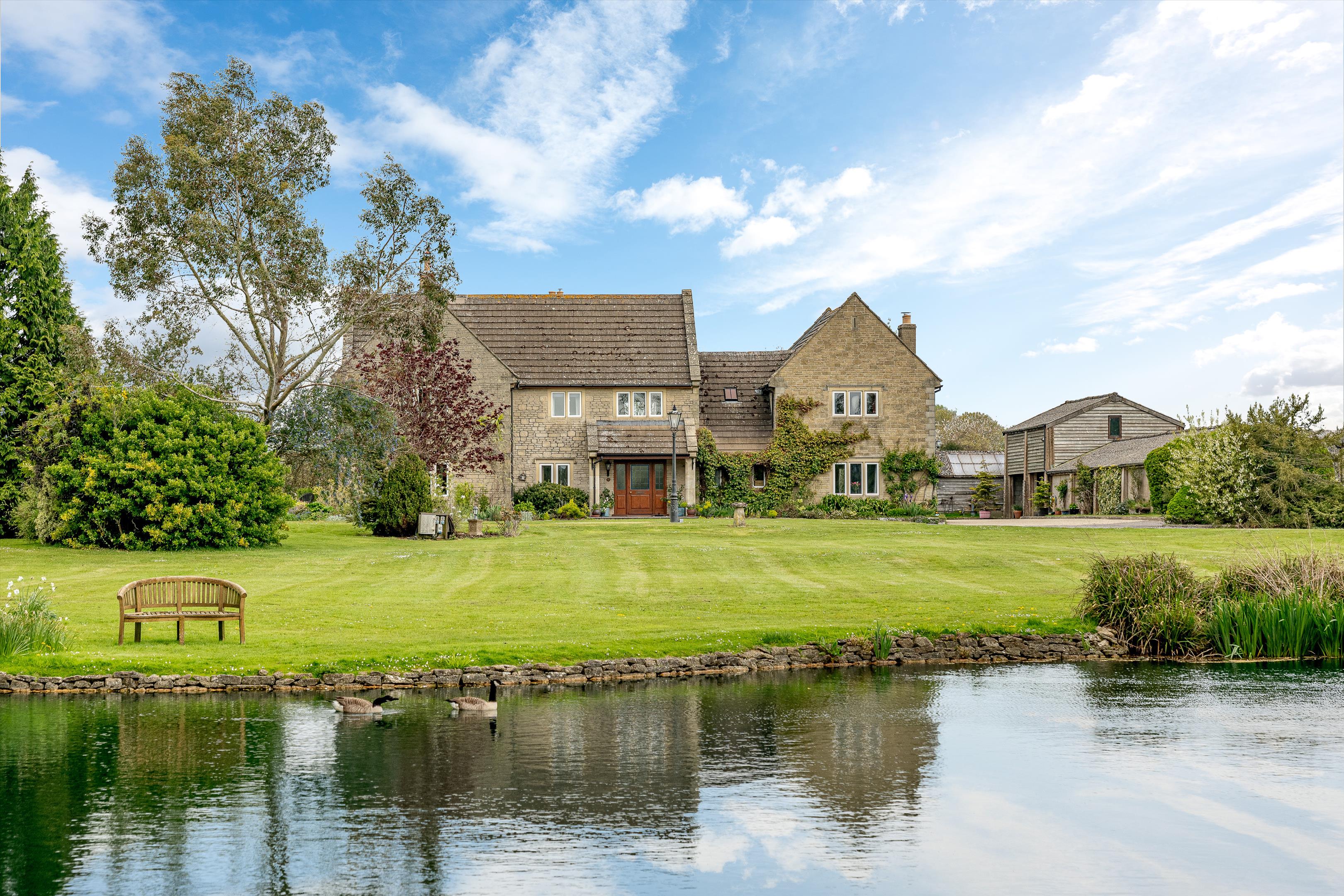 Folke, Sherborne, Dorset, DT9