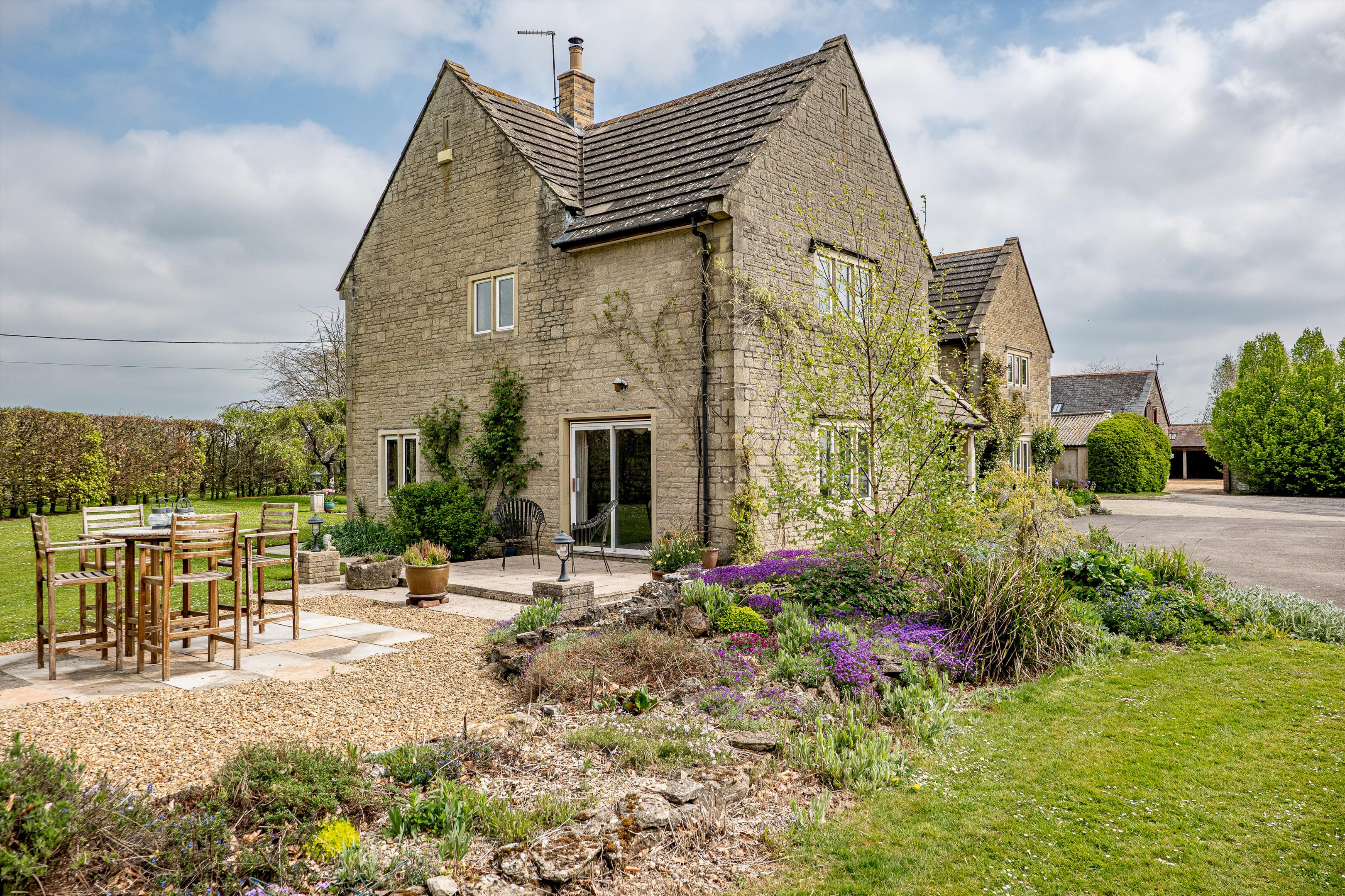Folke, Sherborne, Dorset, DT9