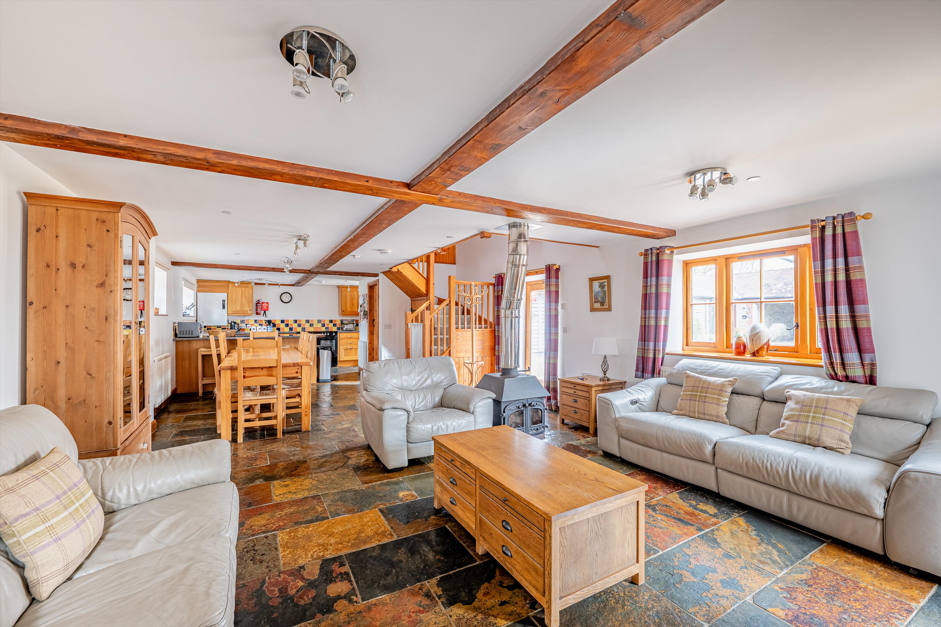 Folke, Sherborne, Dorset, DT9