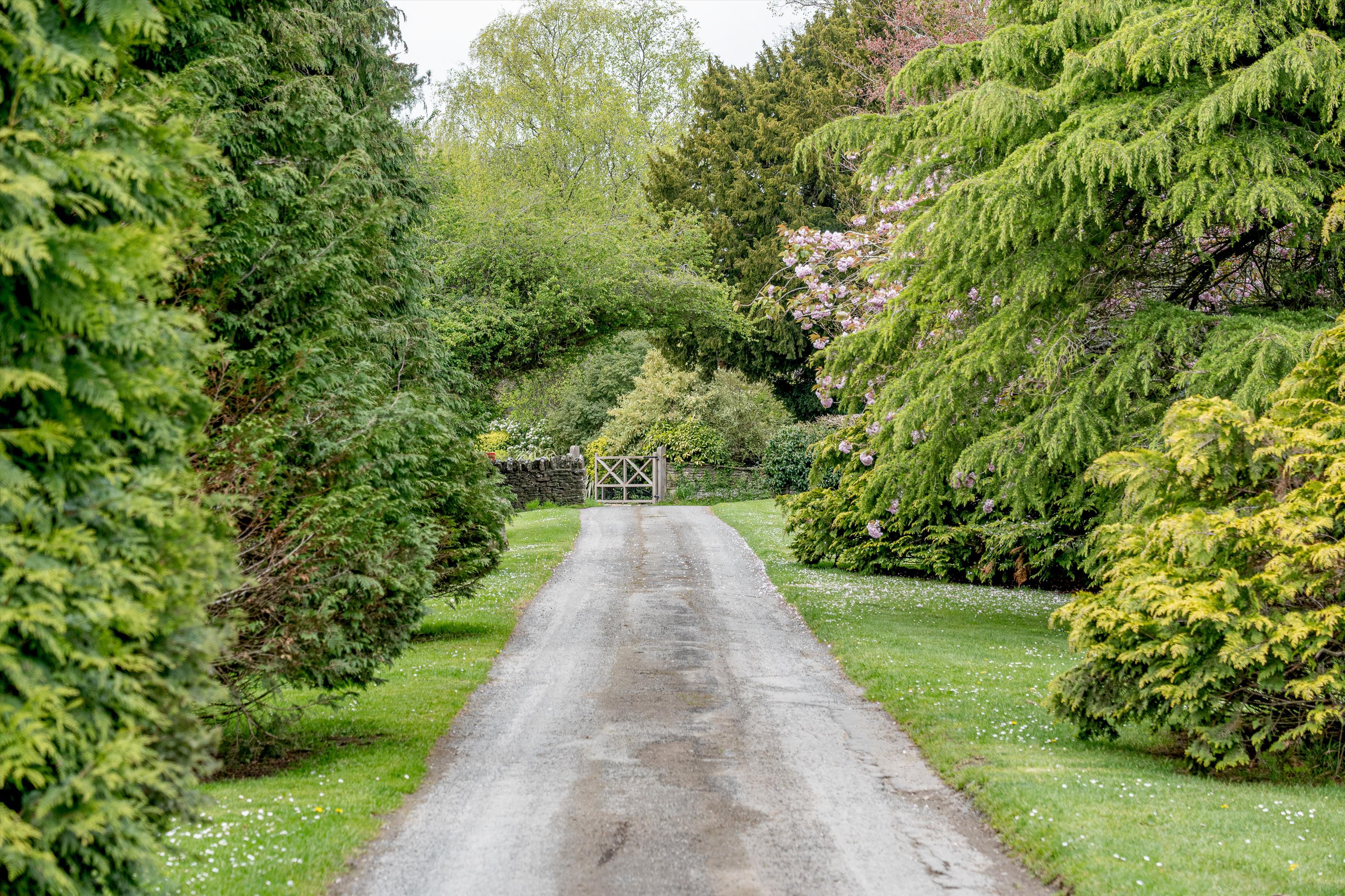 Folke, Sherborne, Dorset, DT9