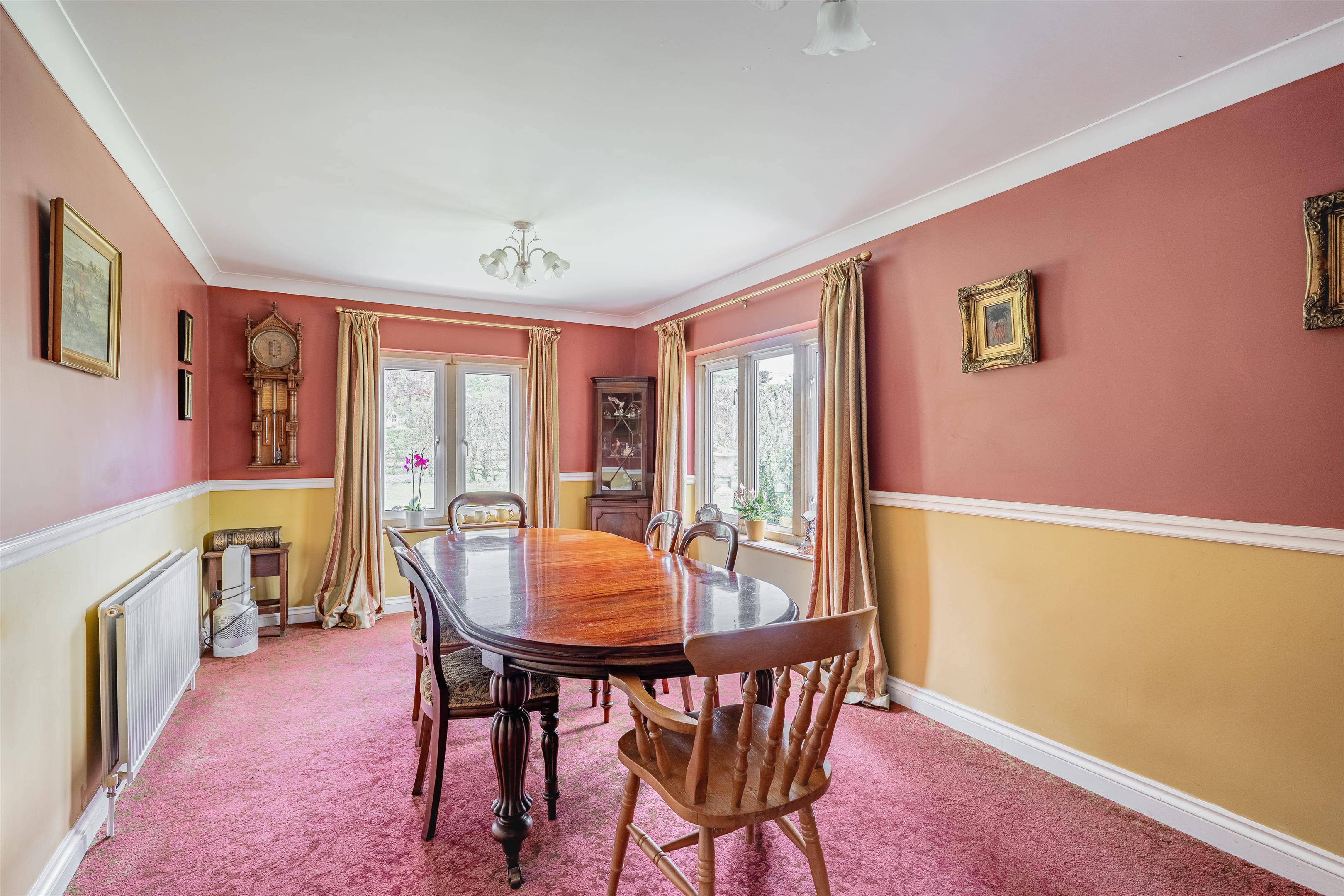 Folke, Sherborne, Dorset, DT9