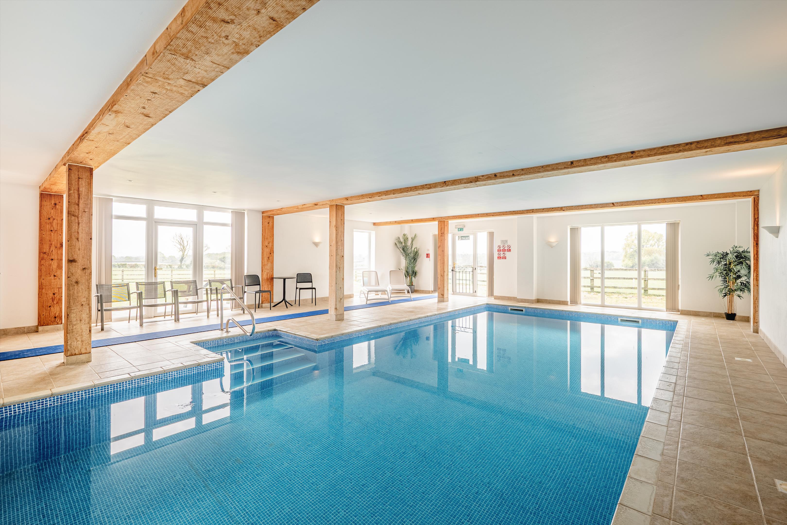 Folke, Sherborne, Dorset, DT9