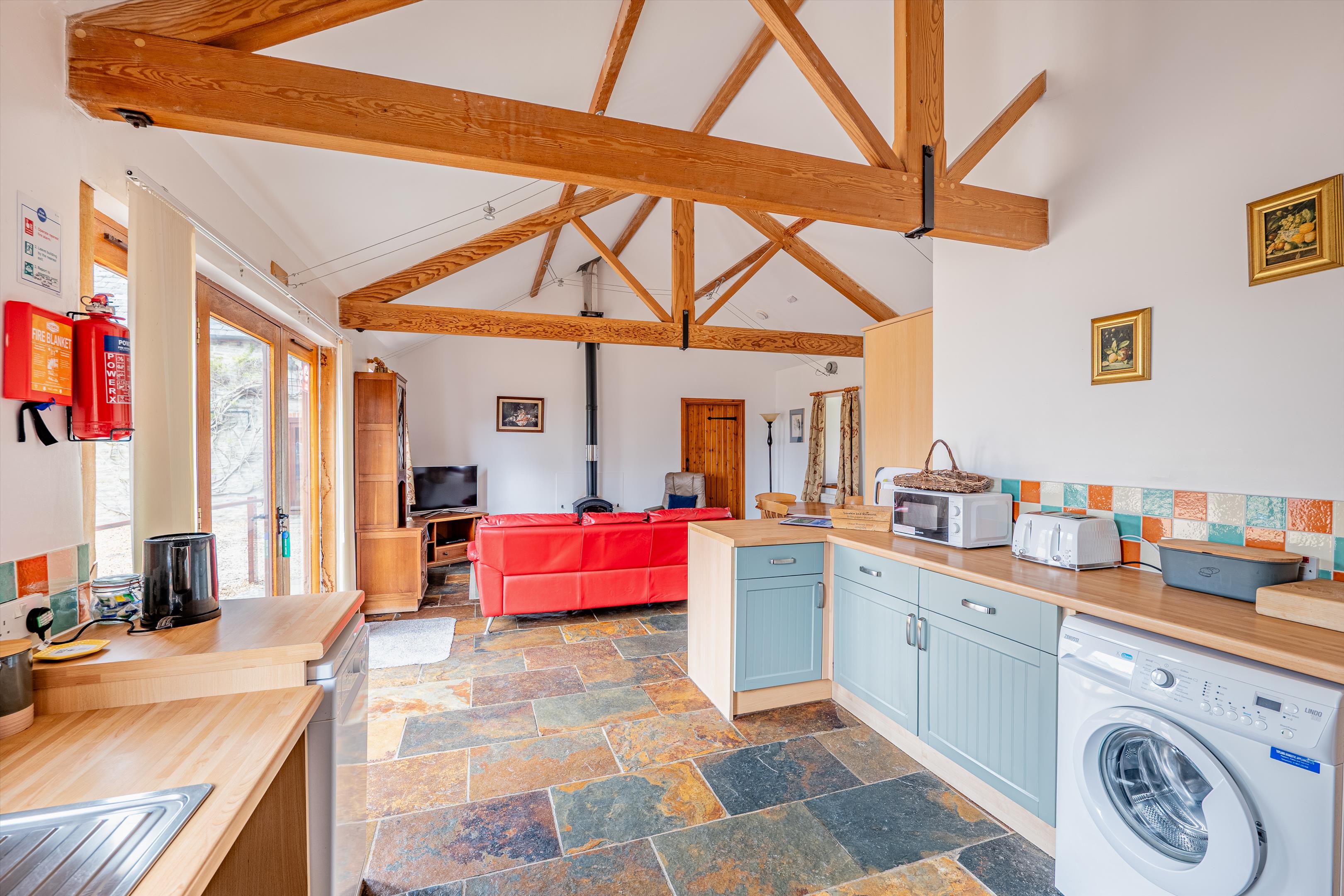 Folke, Sherborne, Dorset, DT9