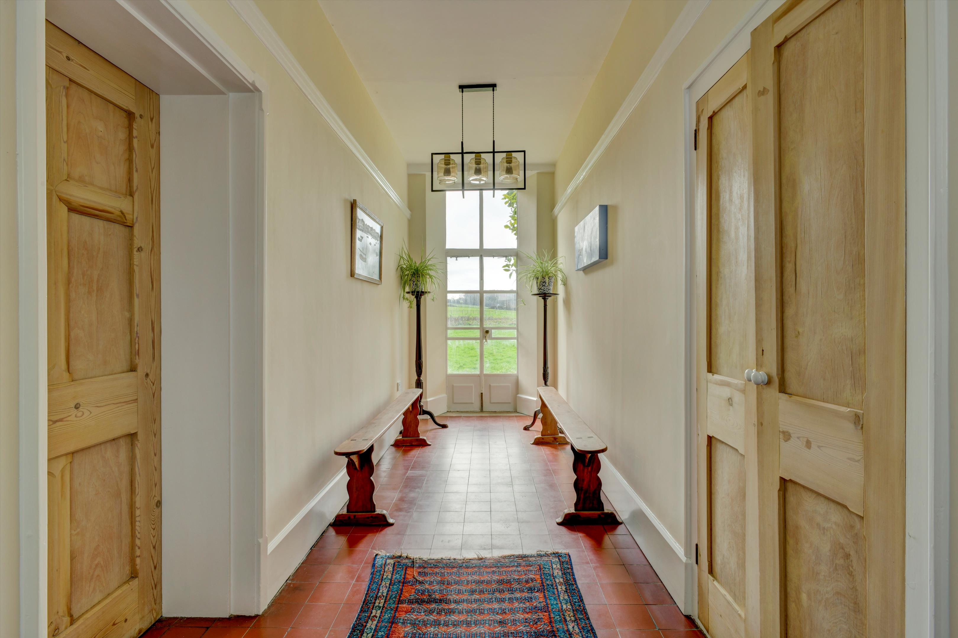 Southover House, Southover, Tolpuddle, DORCHESTER, Dorset DT2